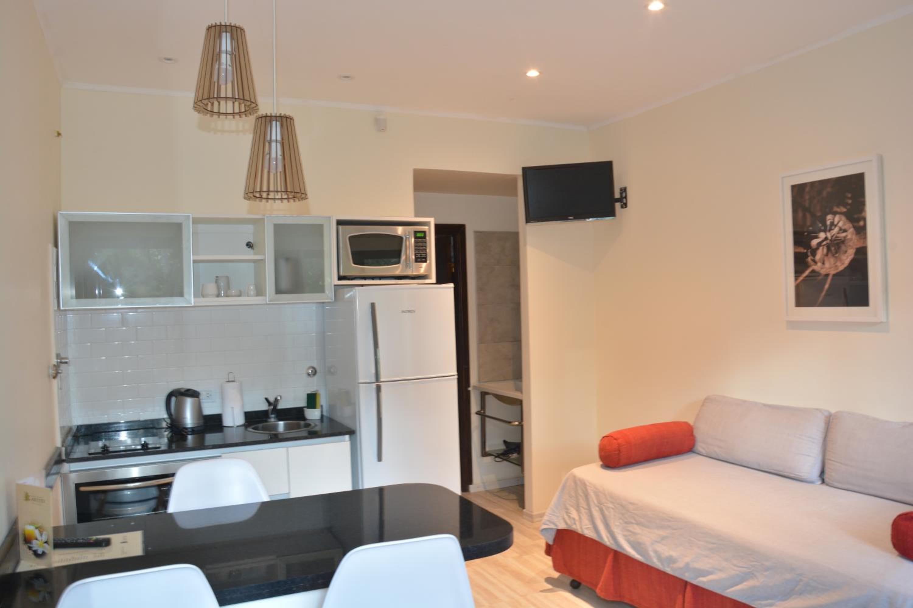 Deluxe Room photo 3