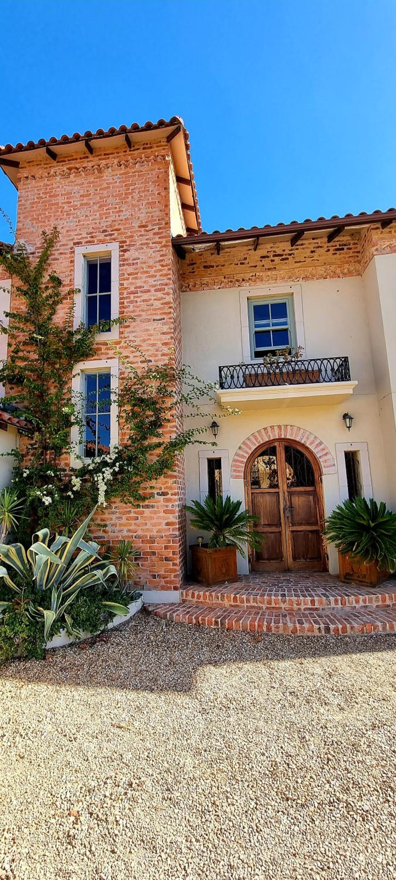 Villa - Photo 15