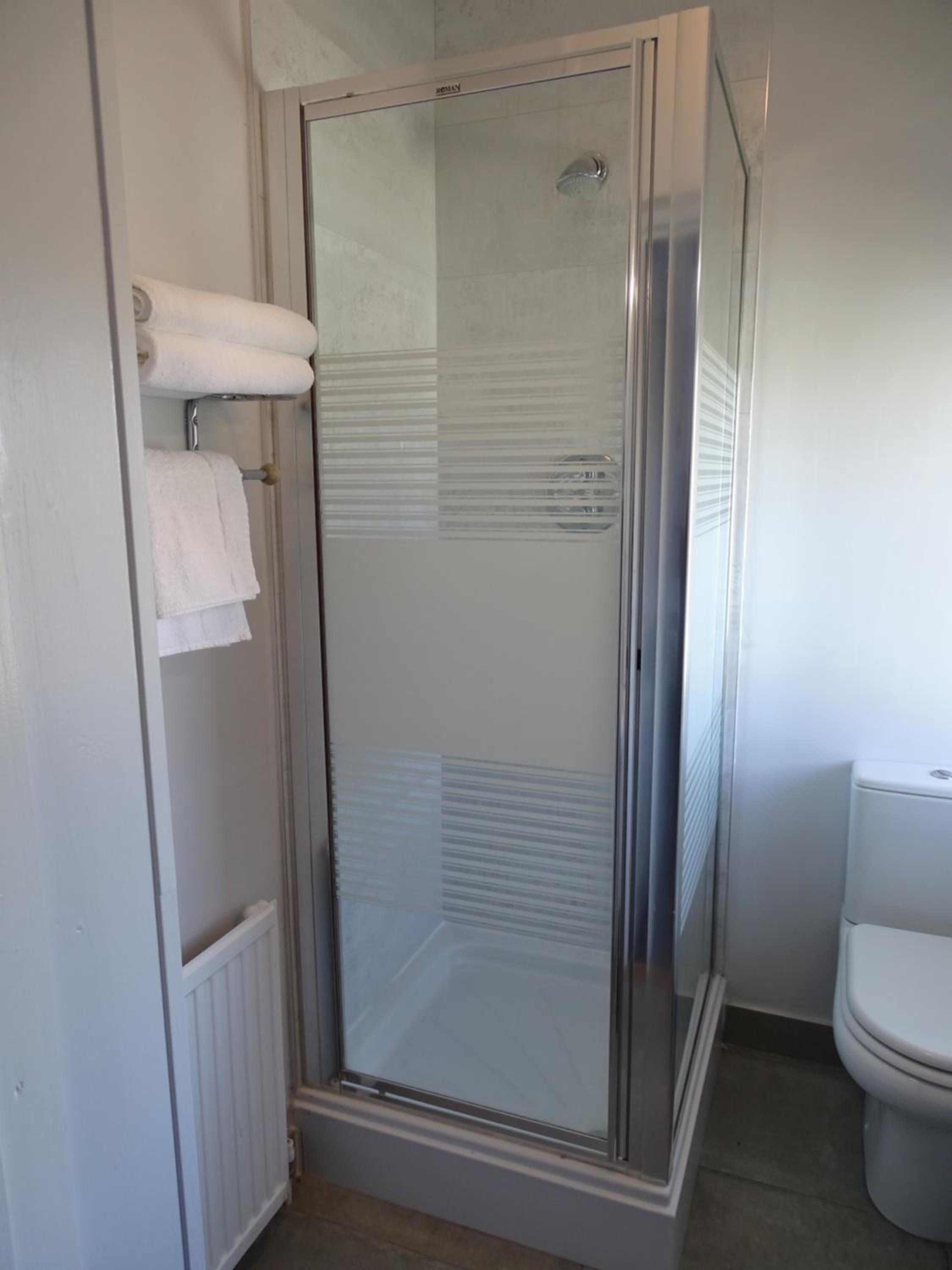Small Double Room photo 2