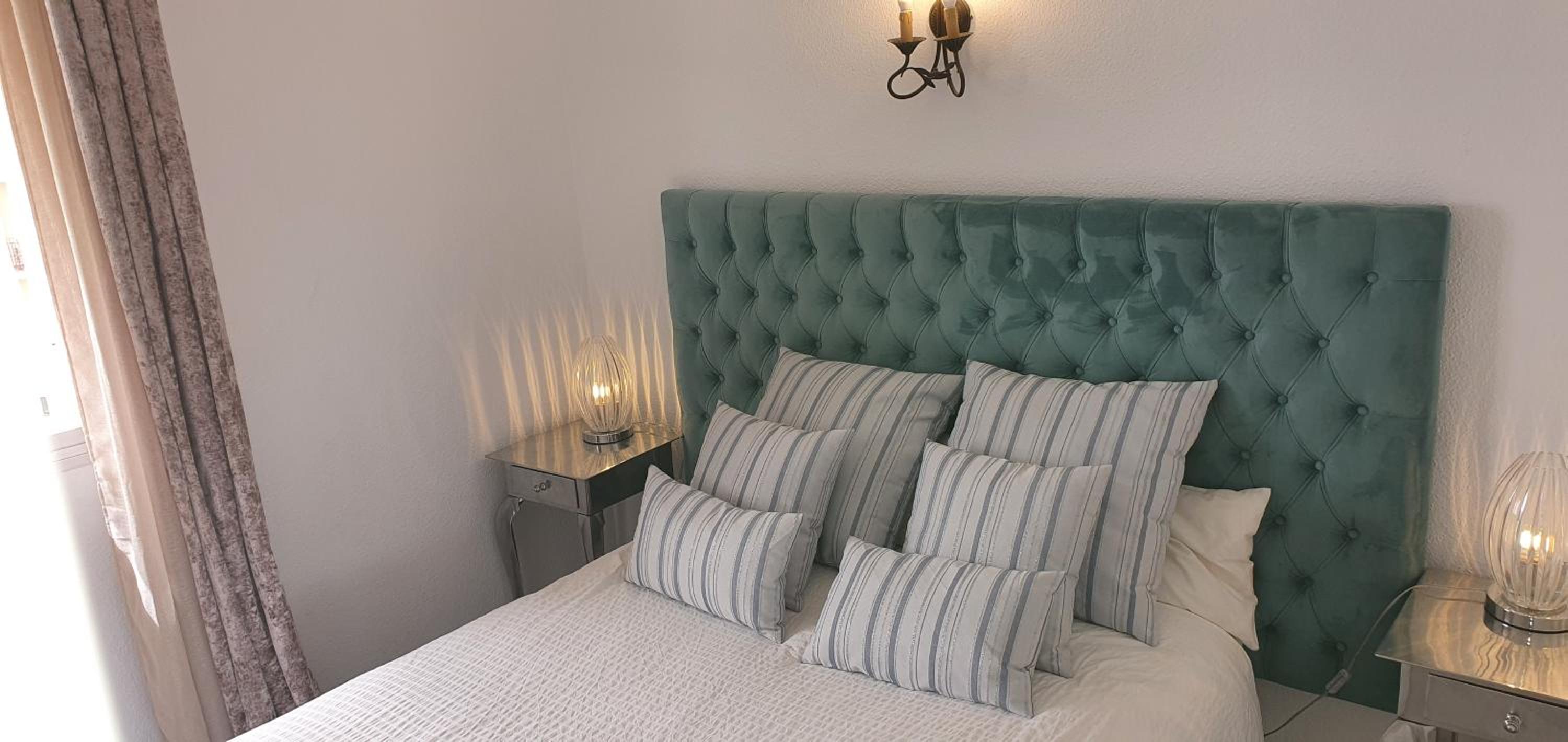 Apartment with Sea View - Photo 22