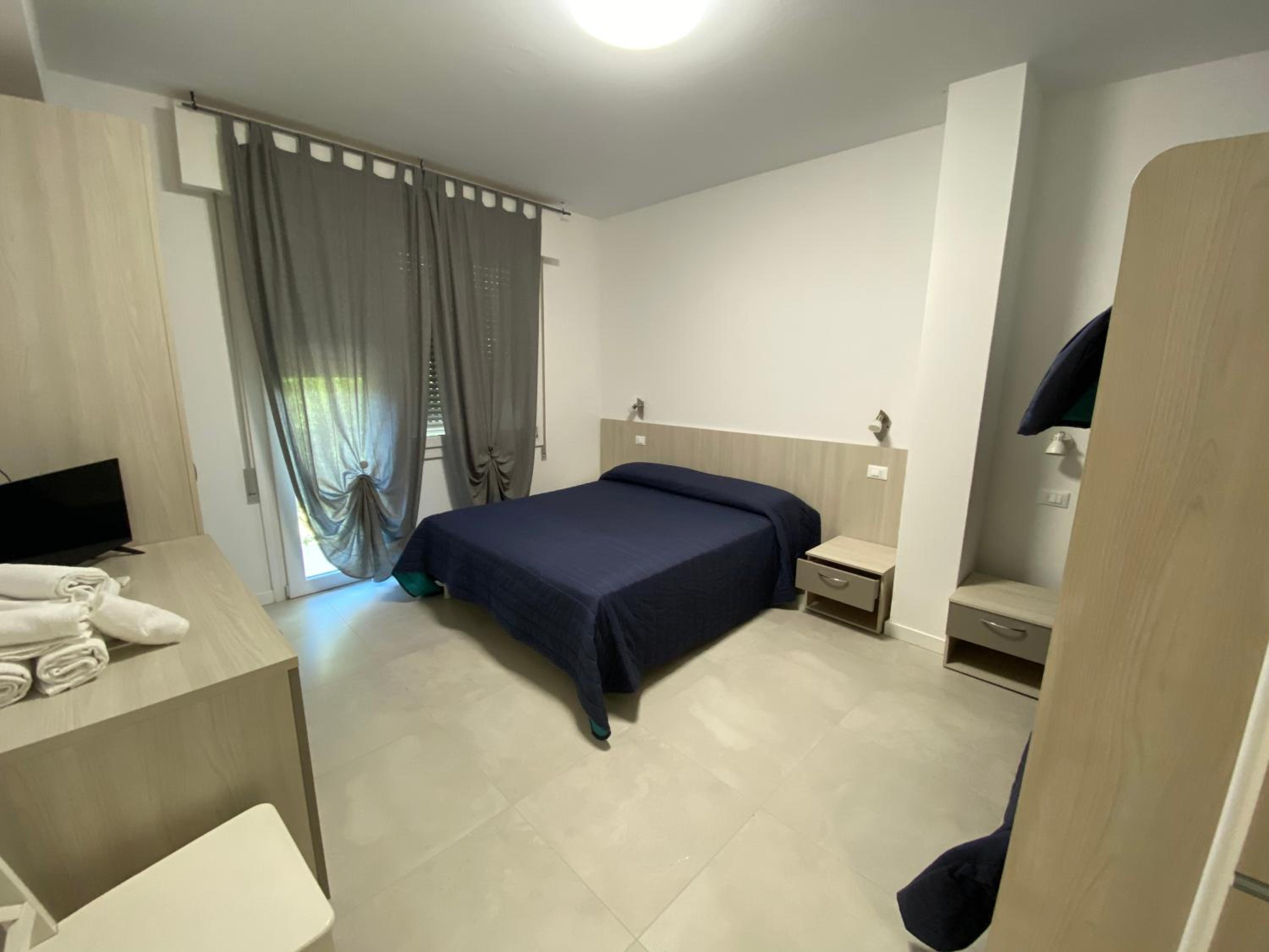 Comfort Triple Room - Photo 2