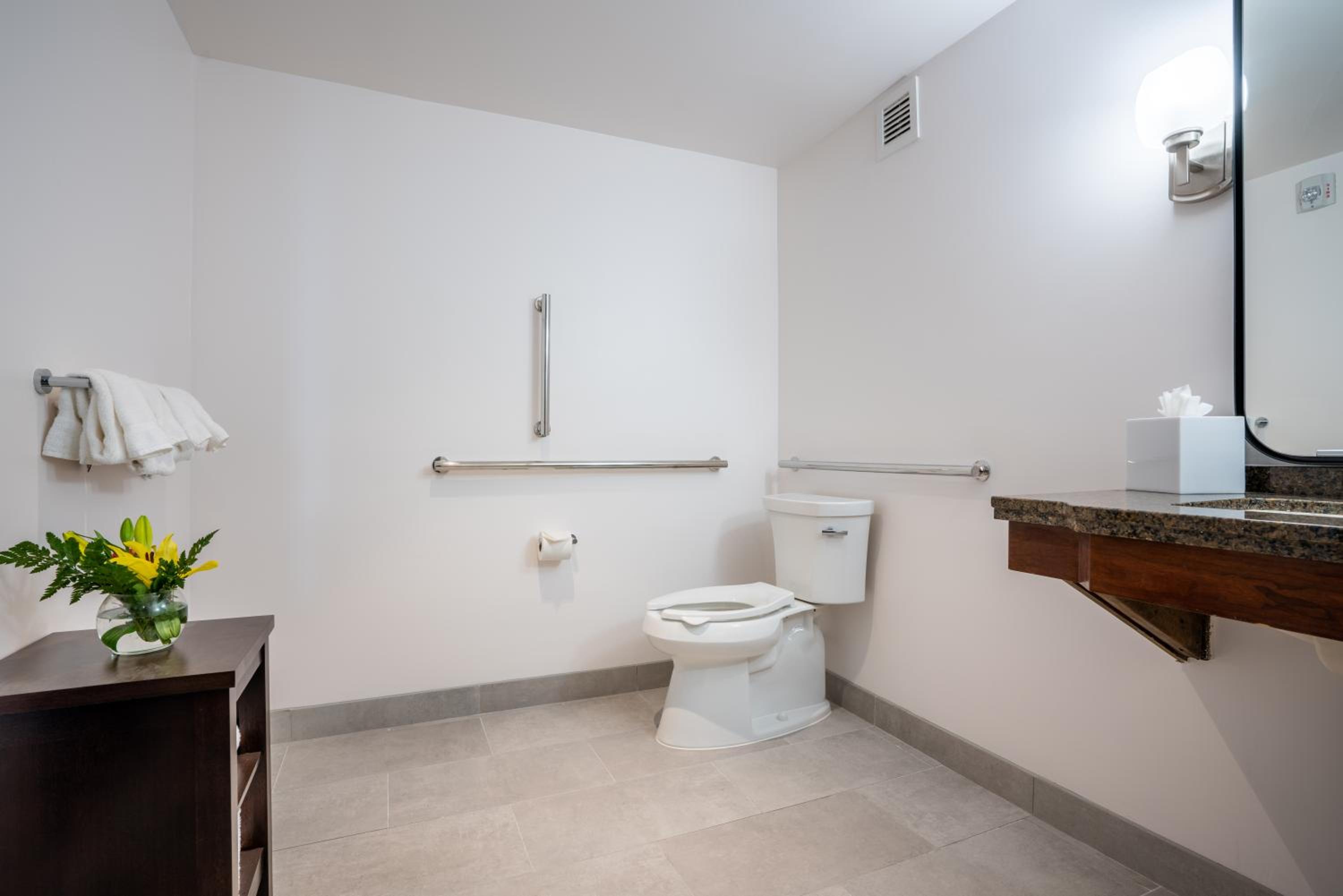 Crowne Plaza College Park - Washington DC by IHG, 写真 5