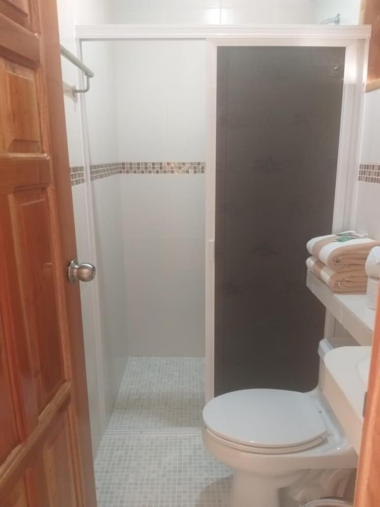 Superior Twin Room with Sea View - Photo 7