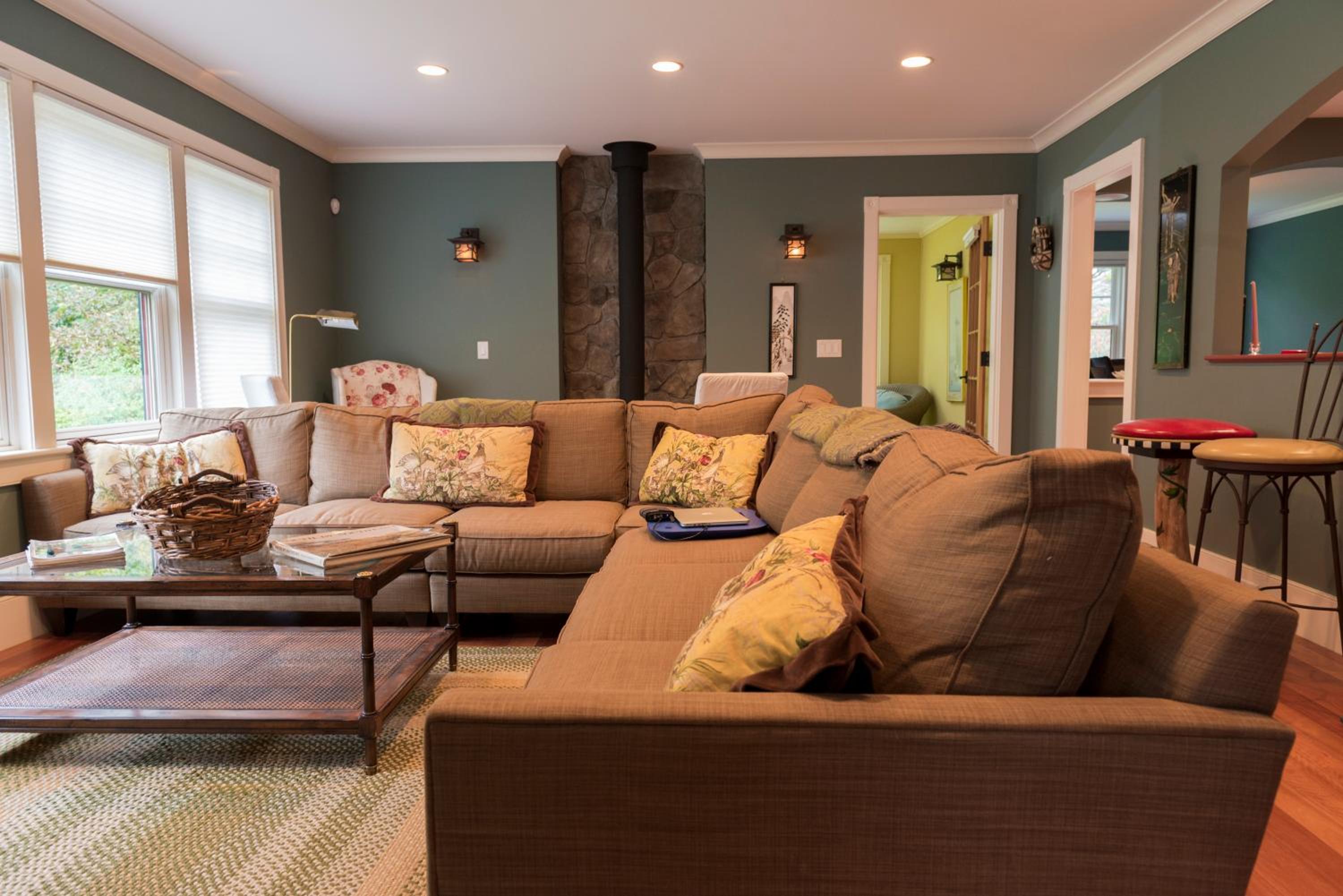 Vacation Home photo 2