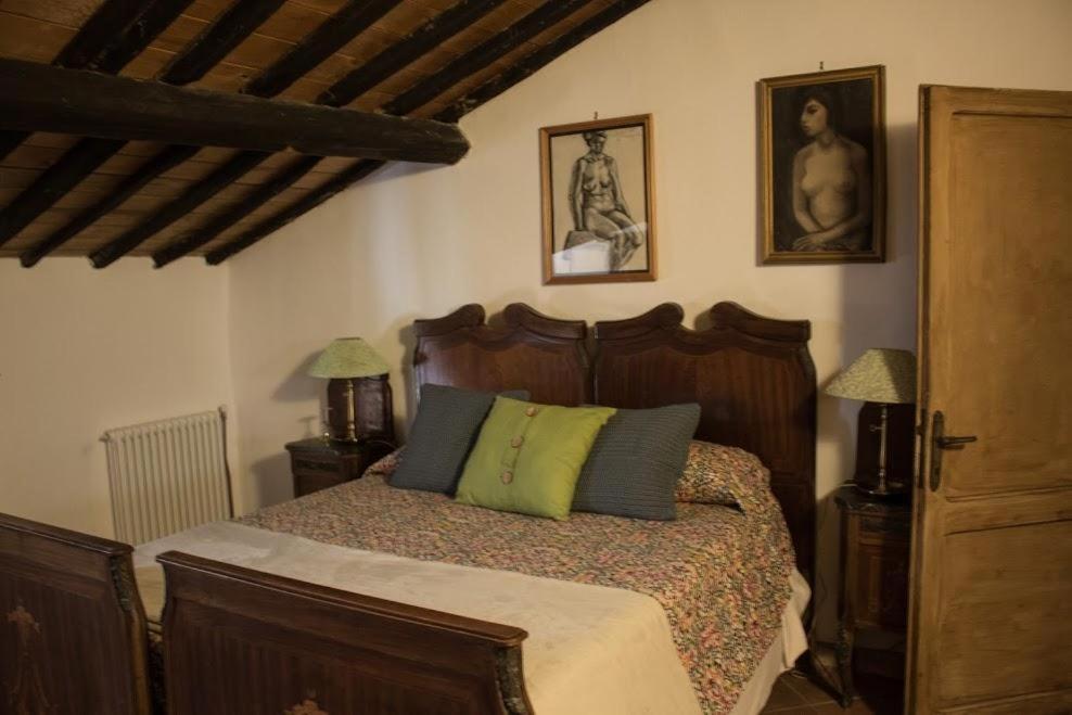 King Room with Spa Bath - Photo 4