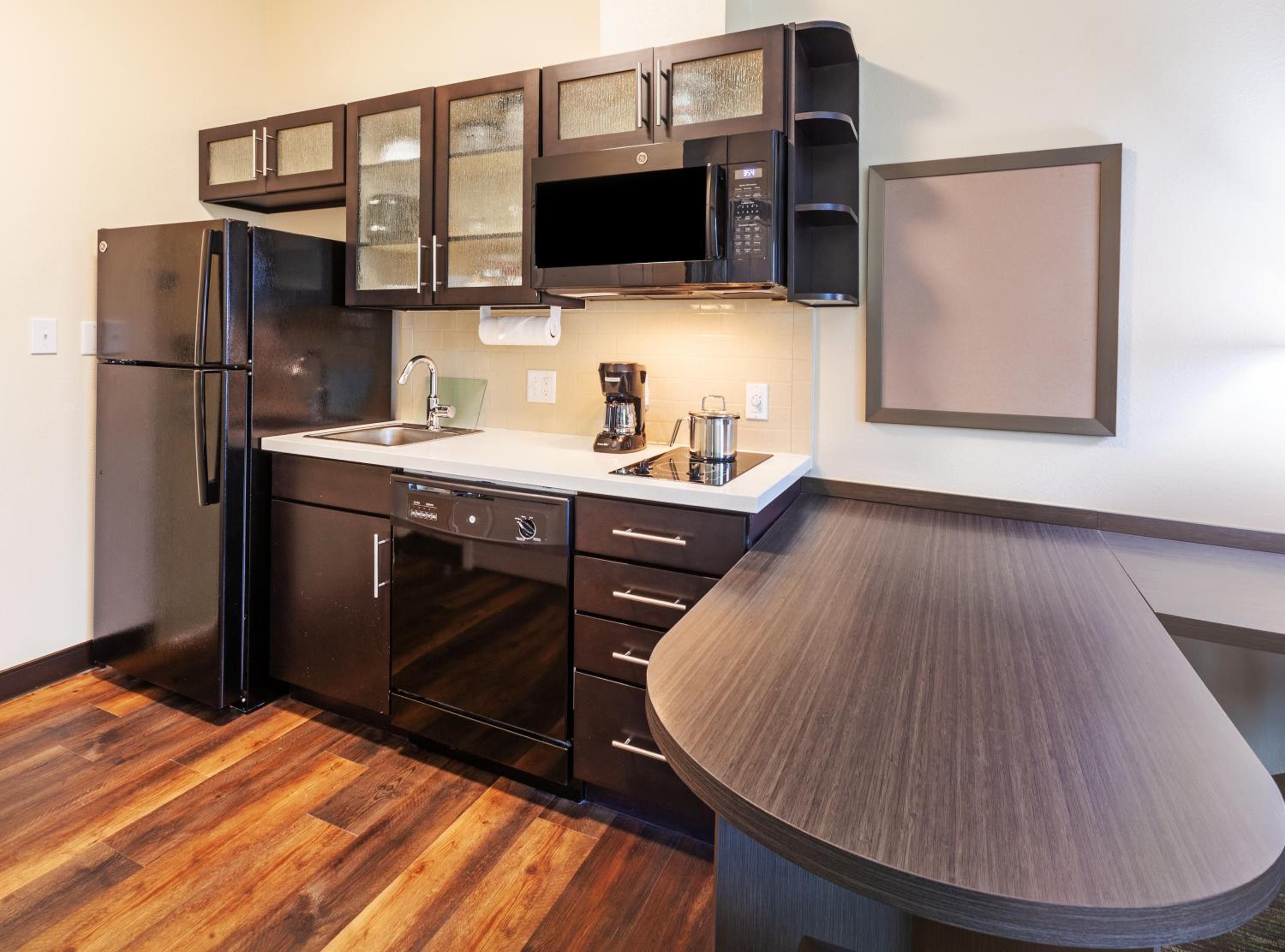 Studio Suite