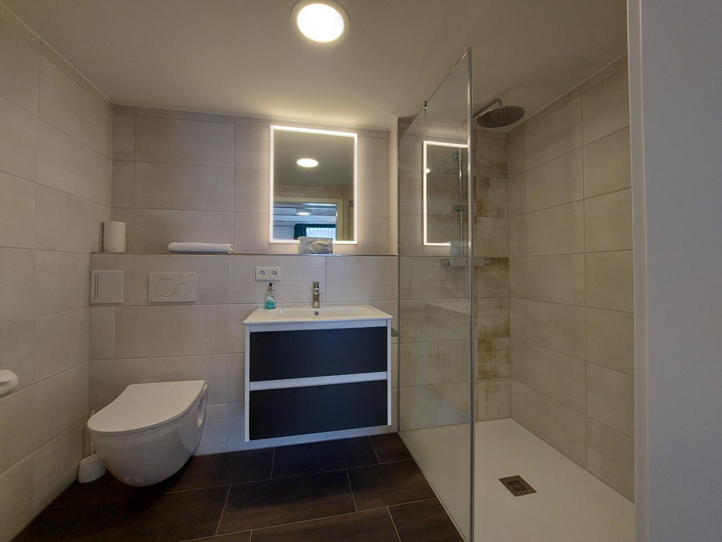 Superior Single Room photo 2