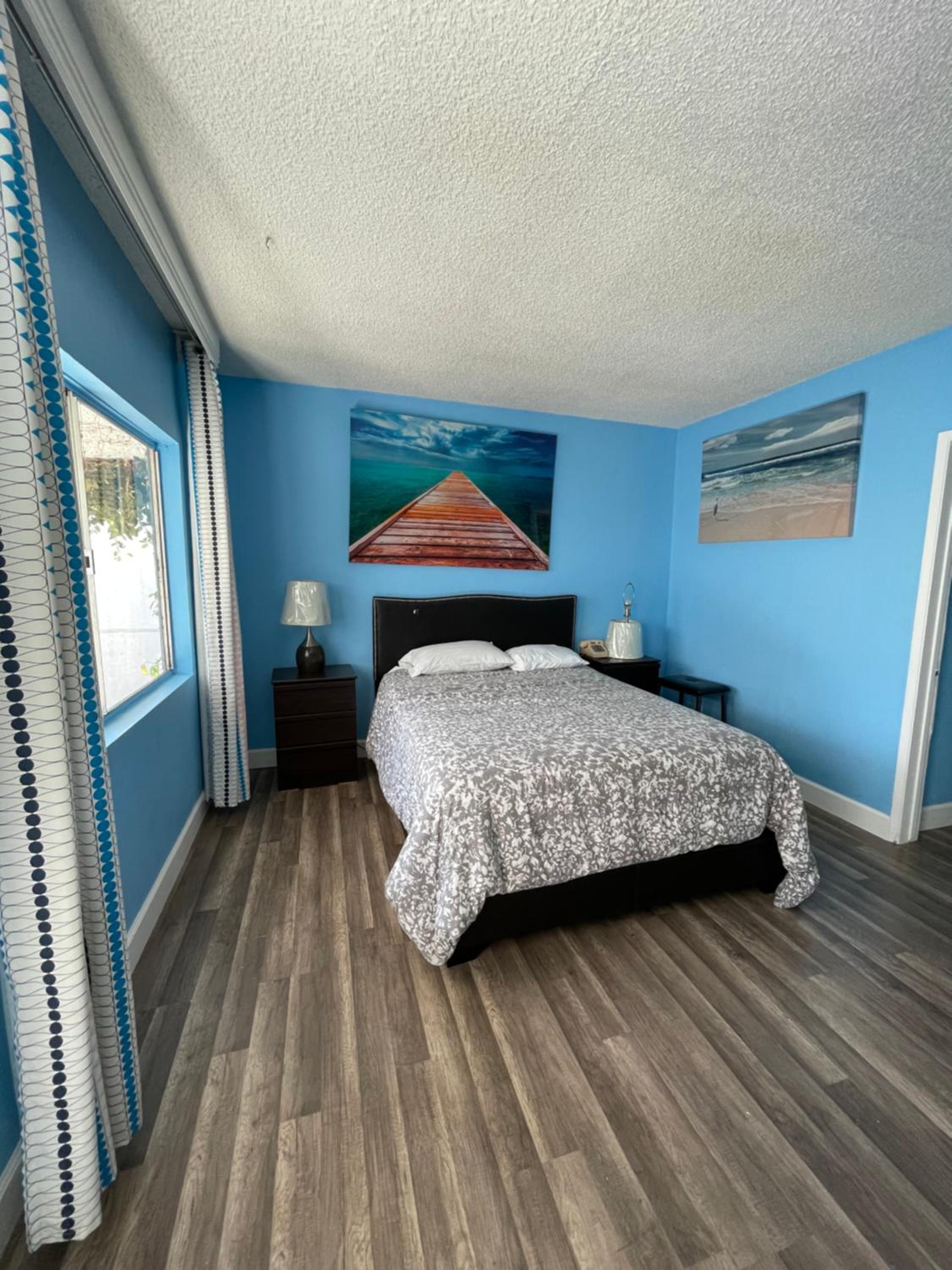 Family Suite photo 2