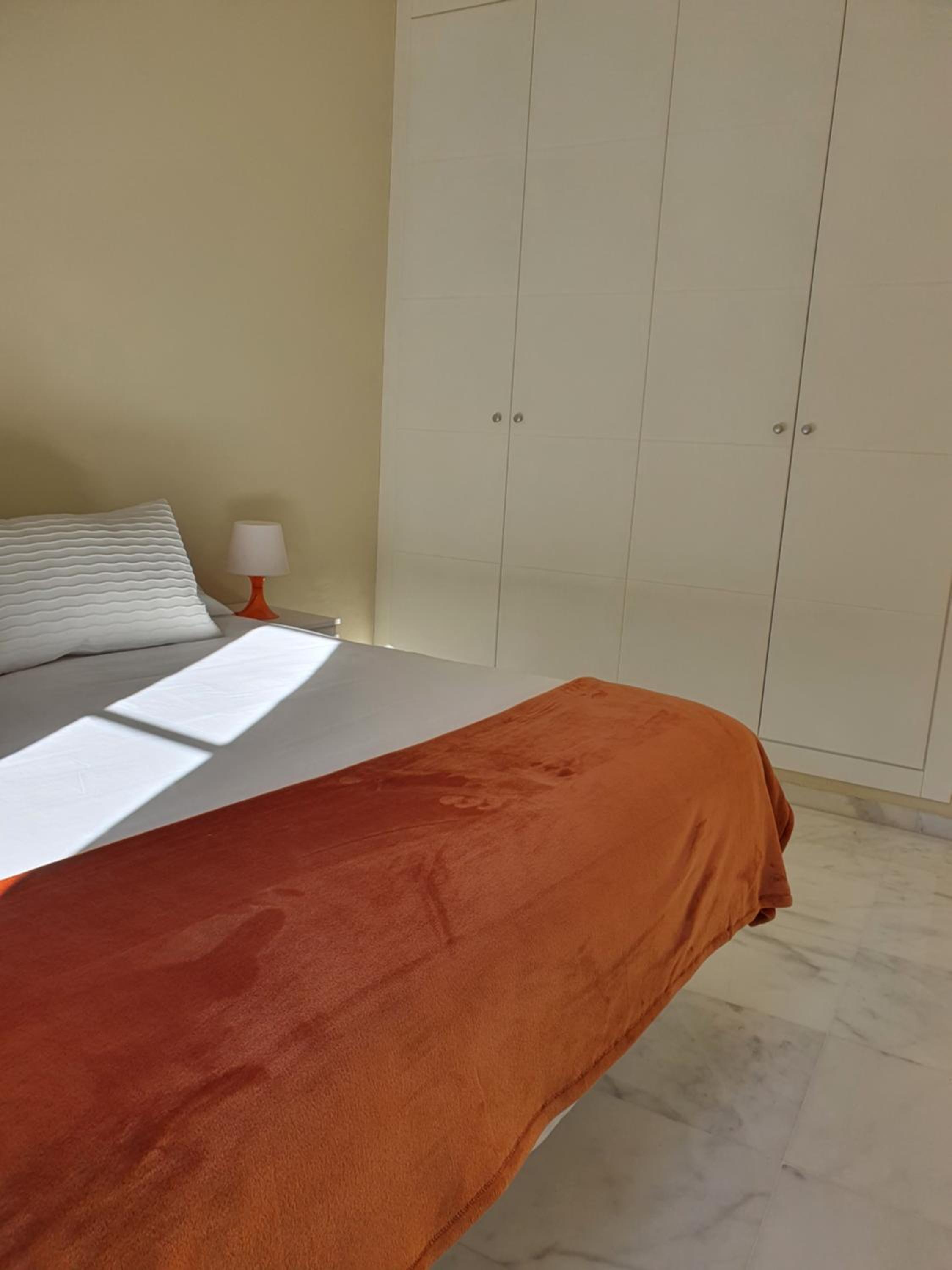 Double Room with Terrace - Photo 7
