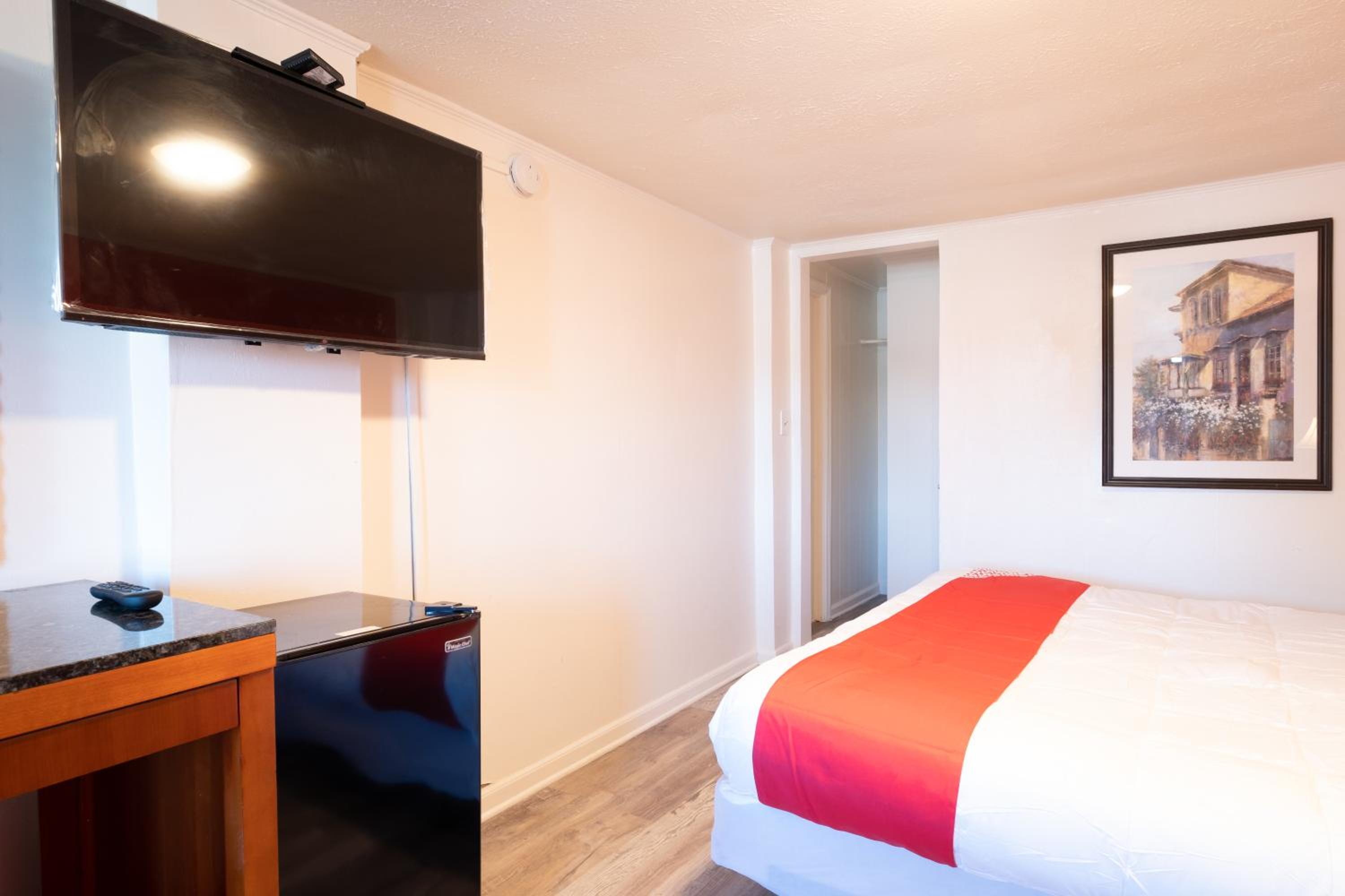King Room - Photo 3