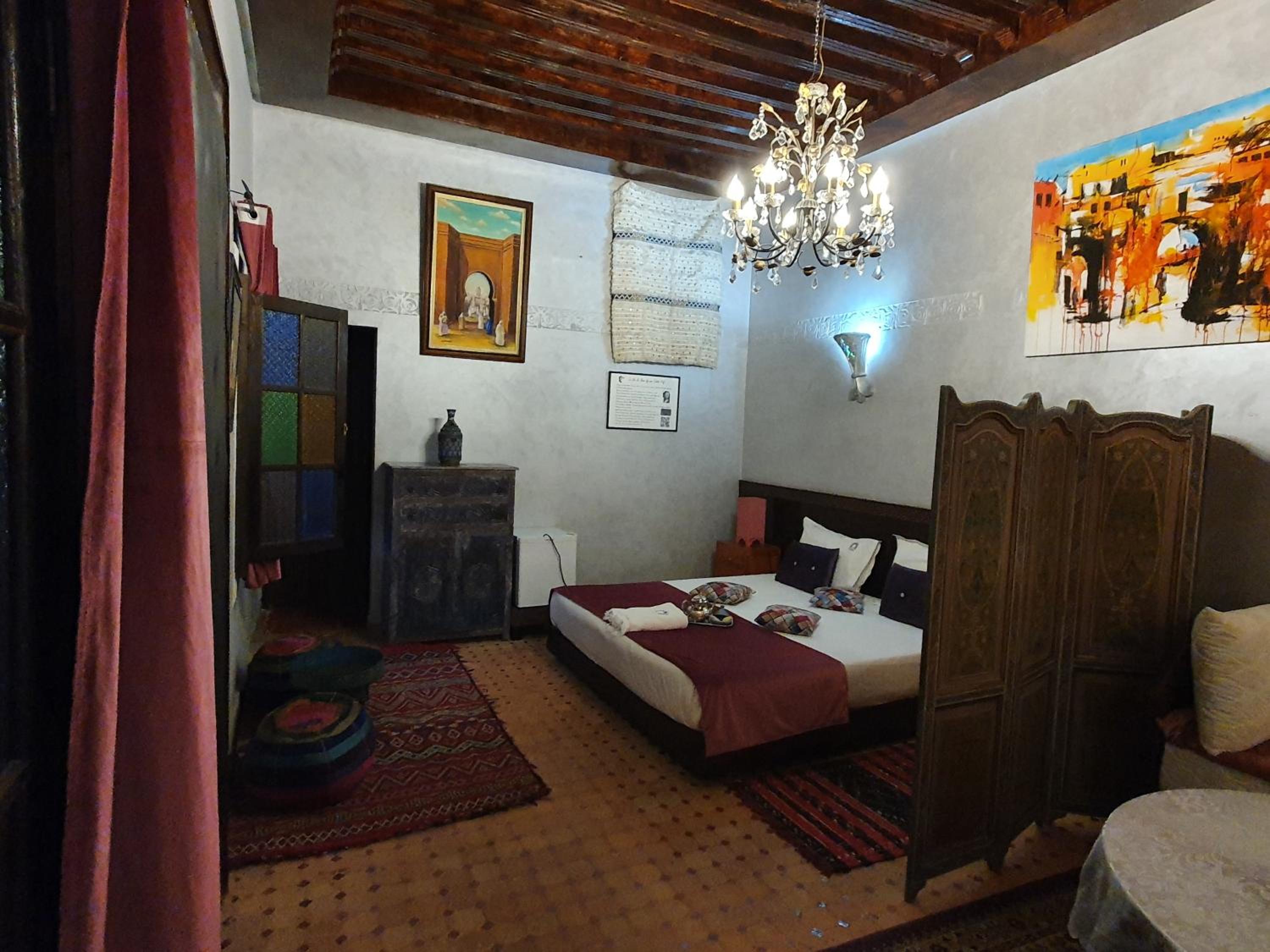 Suite photo 3