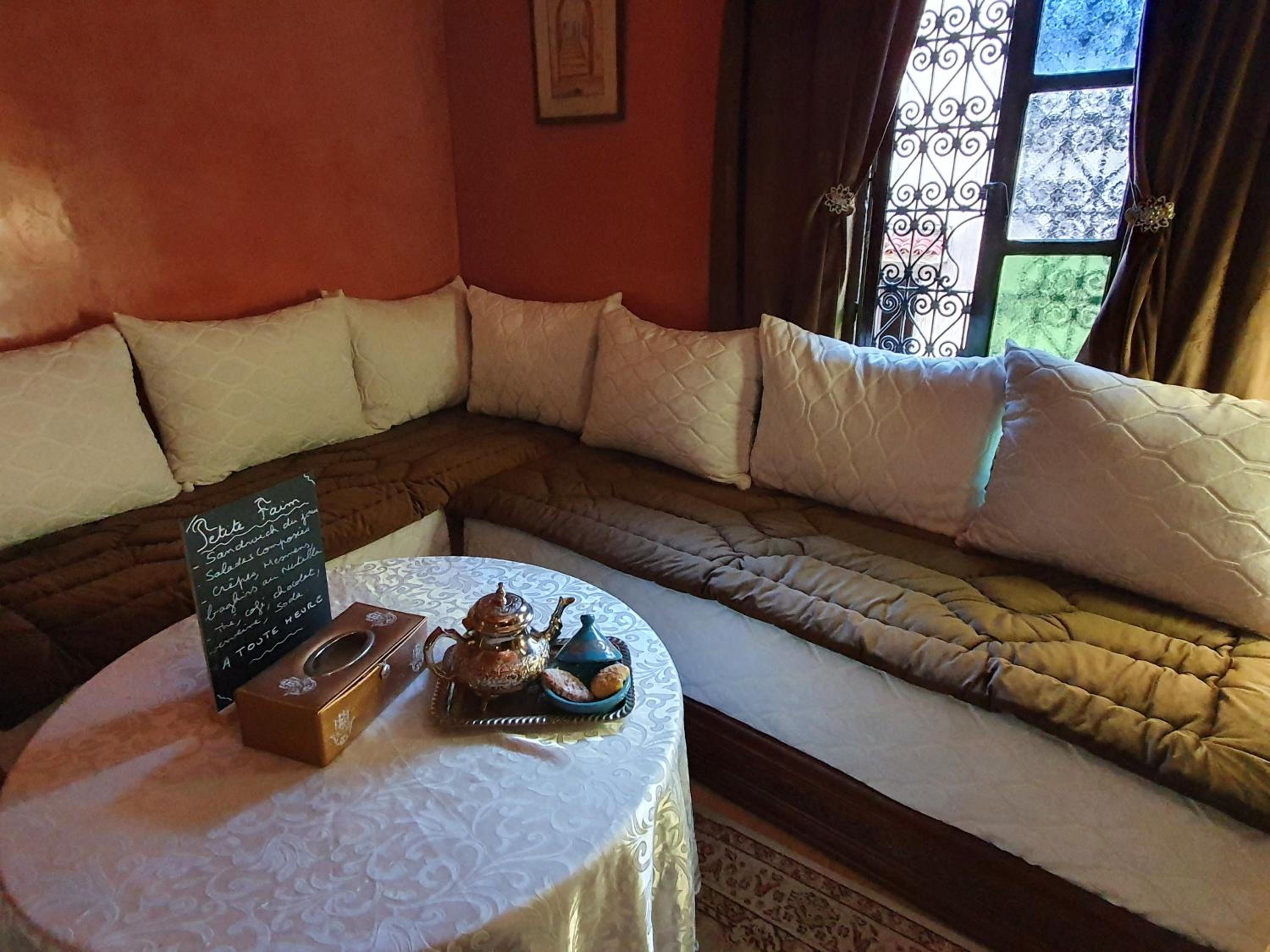 Suite photo 3
