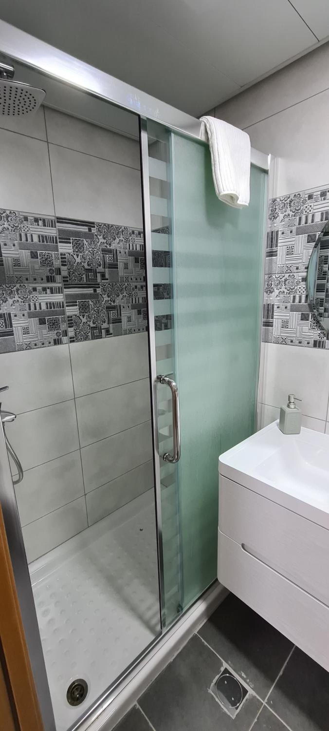 Deluxe Triple Room - Photo 3