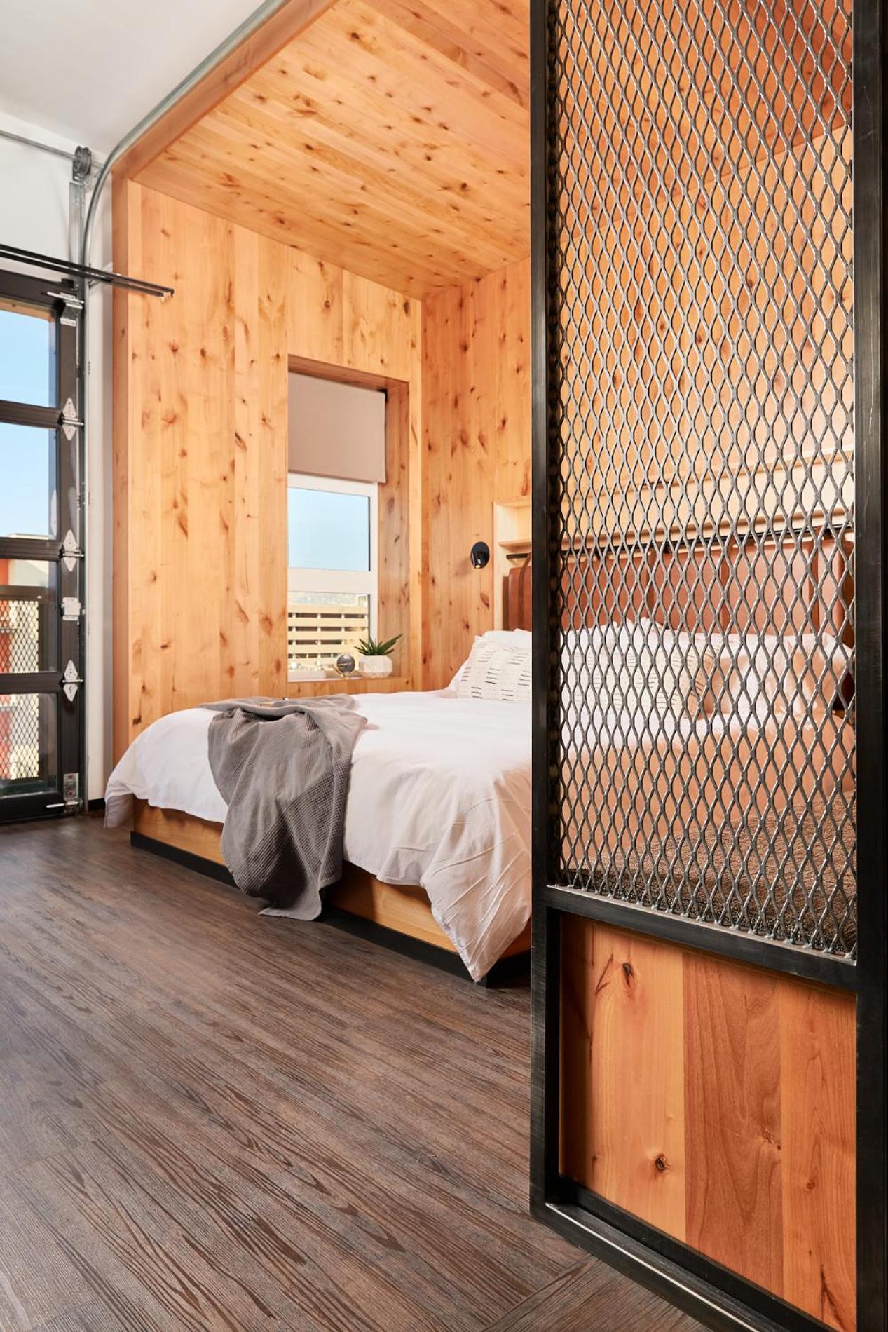 Mountain King Suite