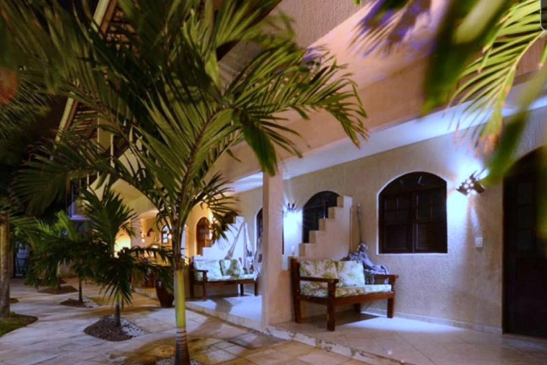 Family Room with Terrace photo 2