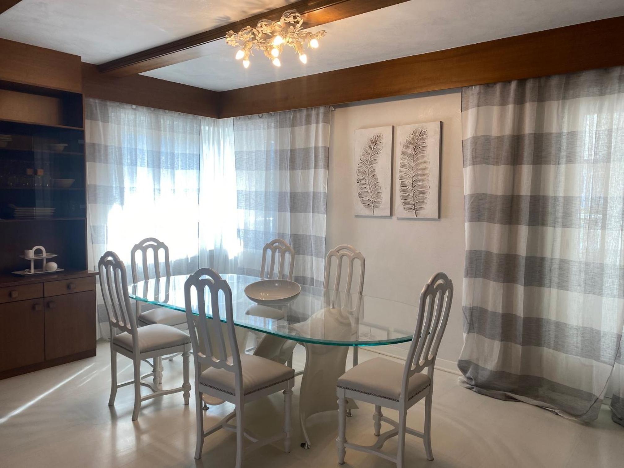 Villa photo 3