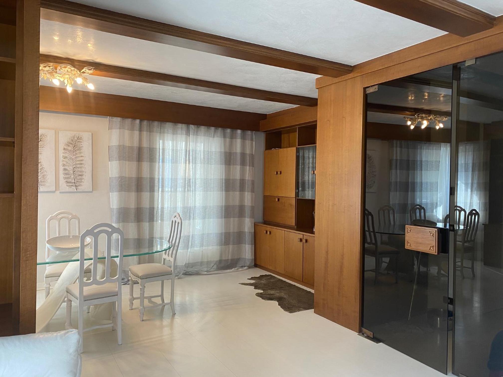 Villa photo 1
