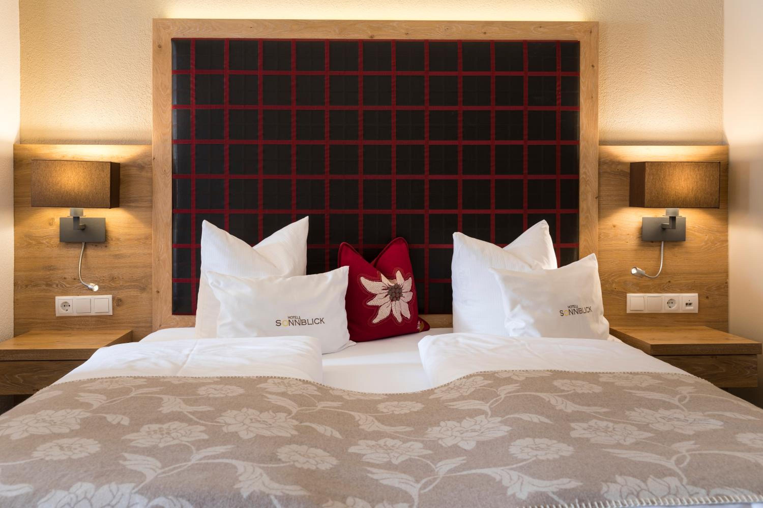 Superior Suite photo 3