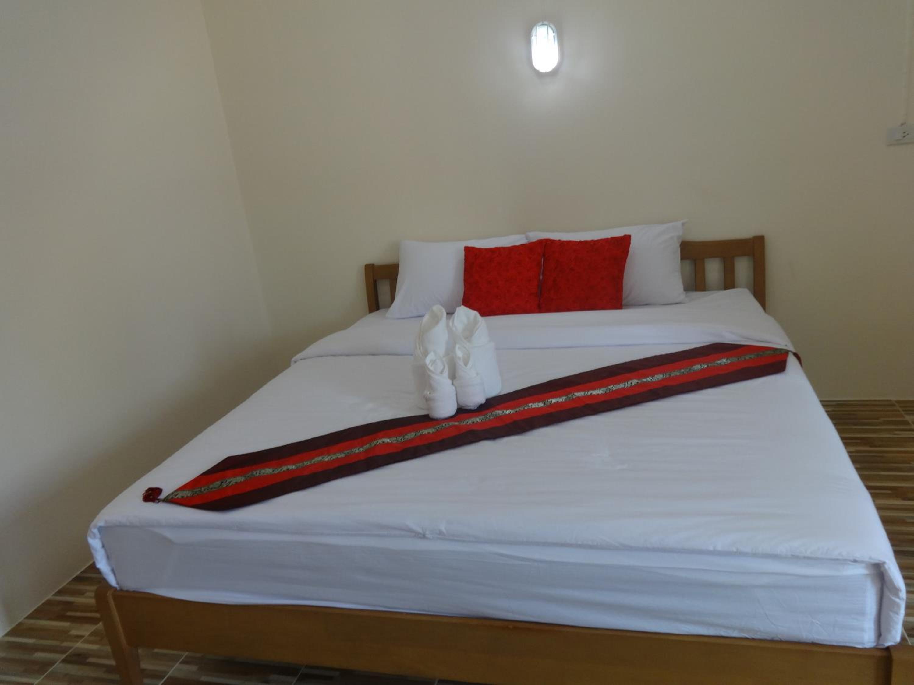 Superior Double Room photo 3