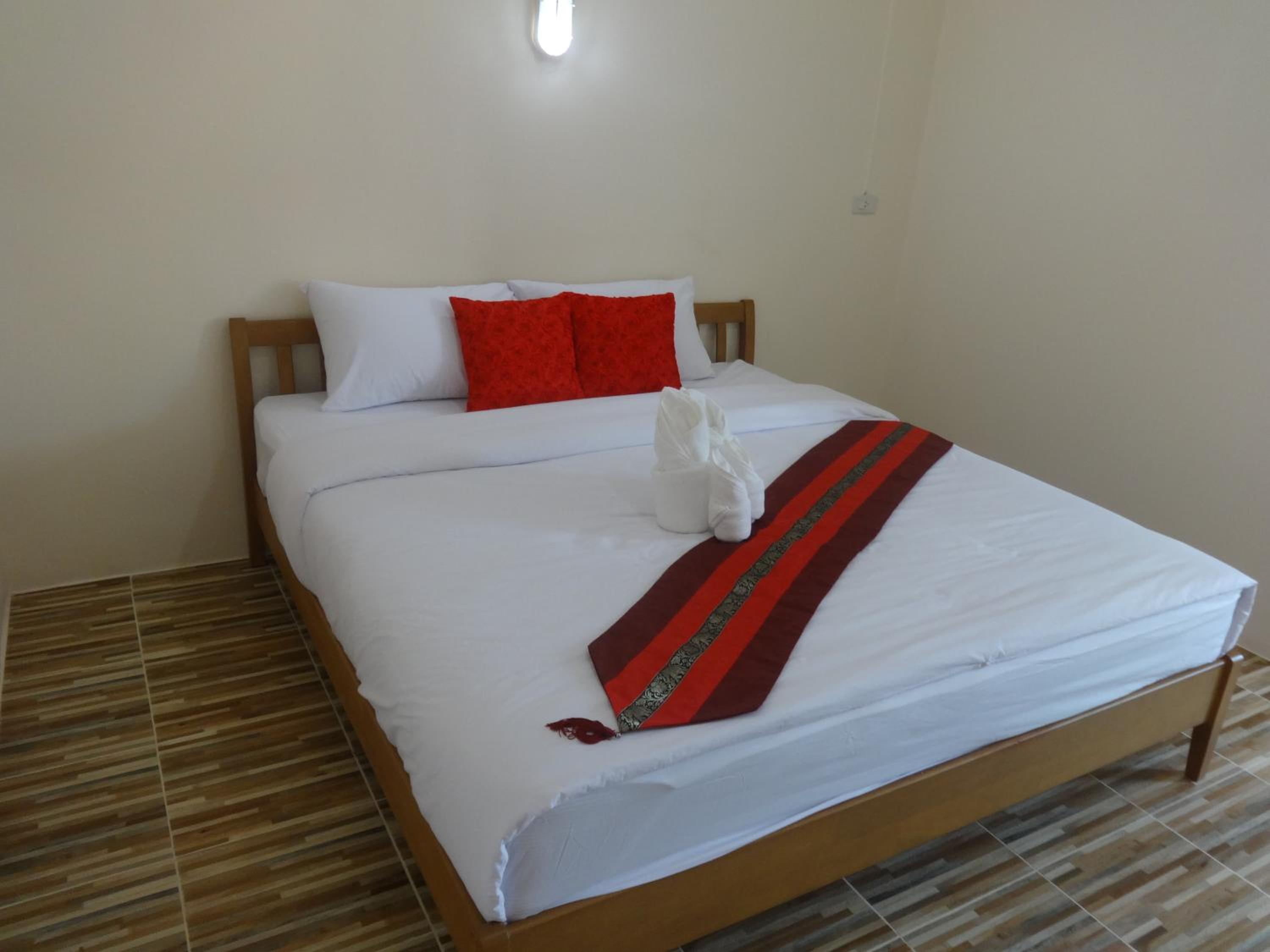 Superior Double Room photo 2