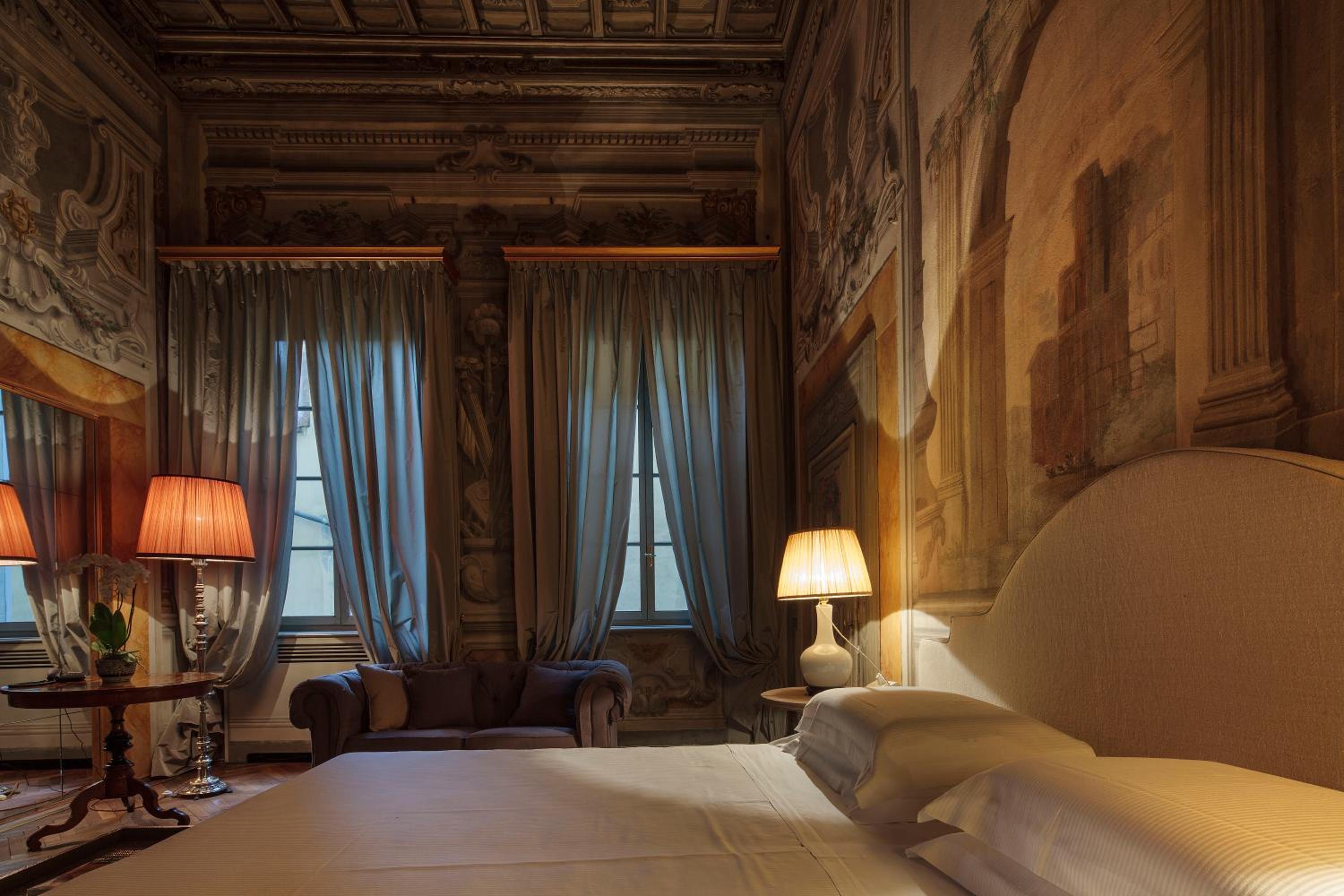 Prestige Double Room photo 3
