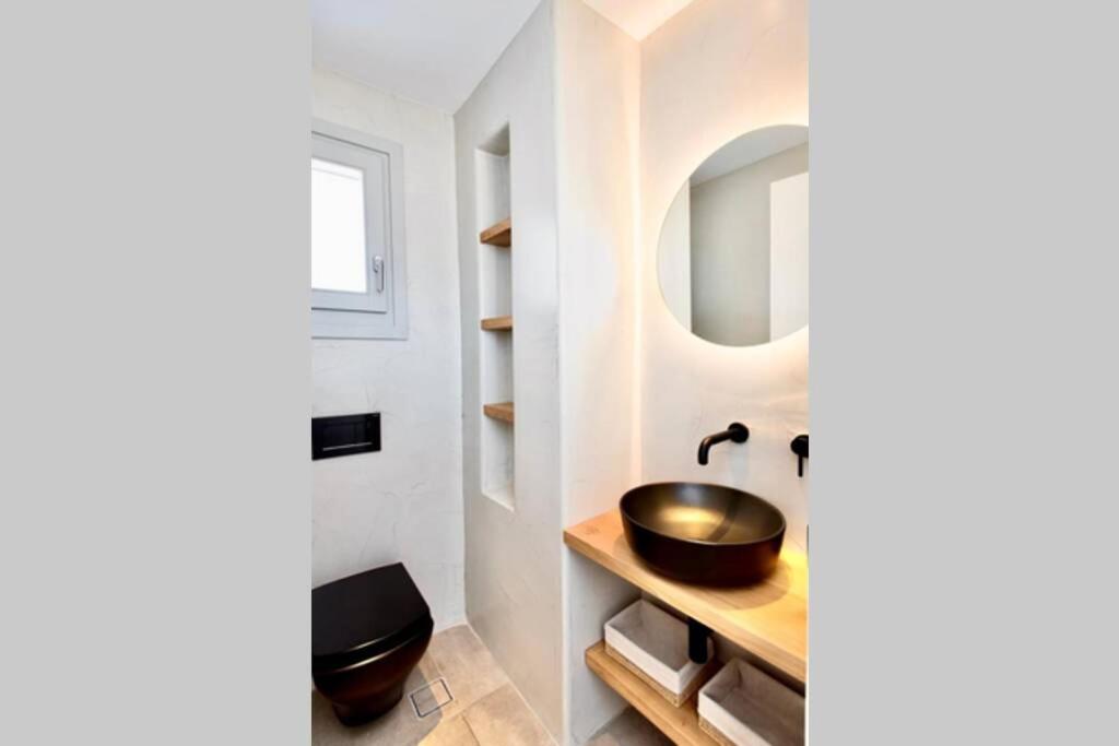 Villa - Photo 23