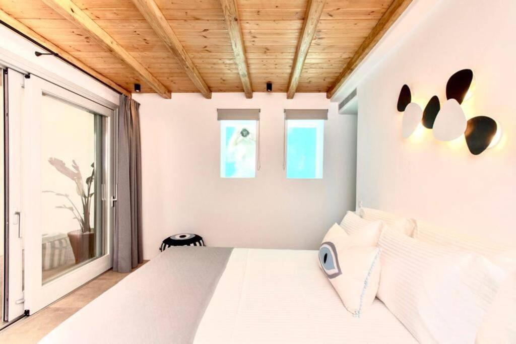 Villa - Photo 21