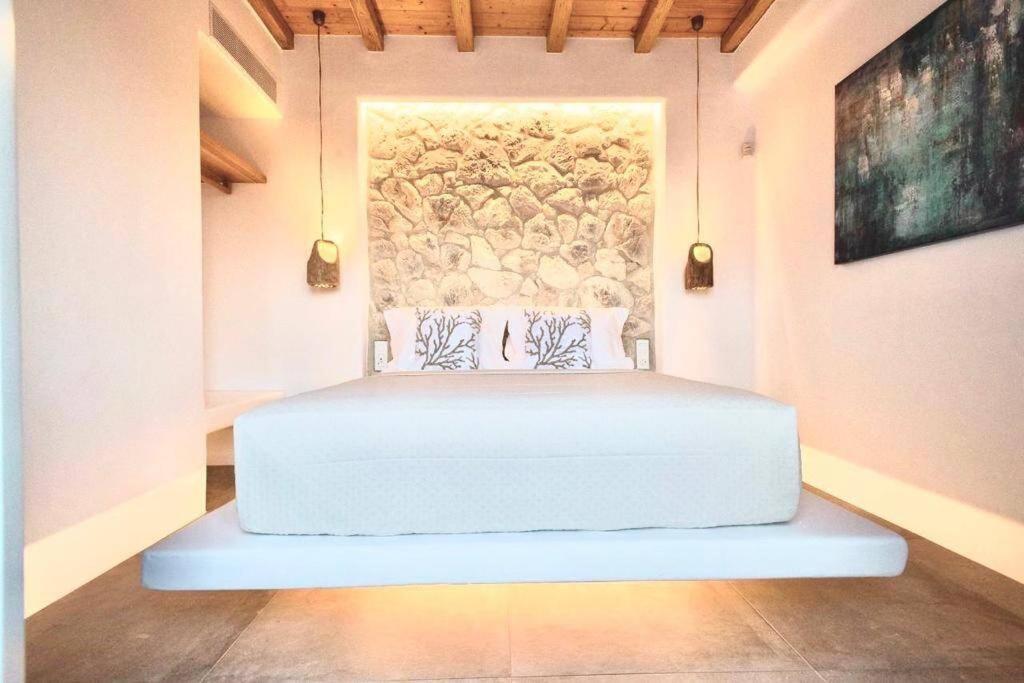 Villa - Photo 20