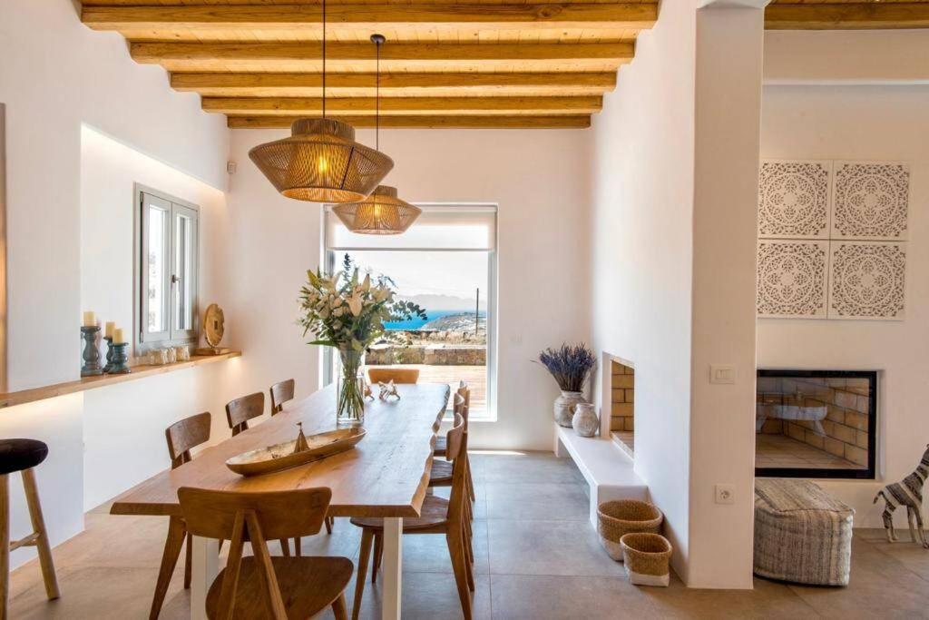 Villa - Photo 19
