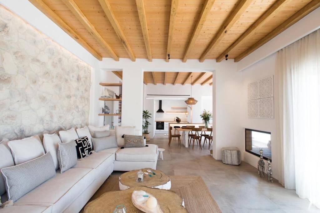 Villa - Photo 18