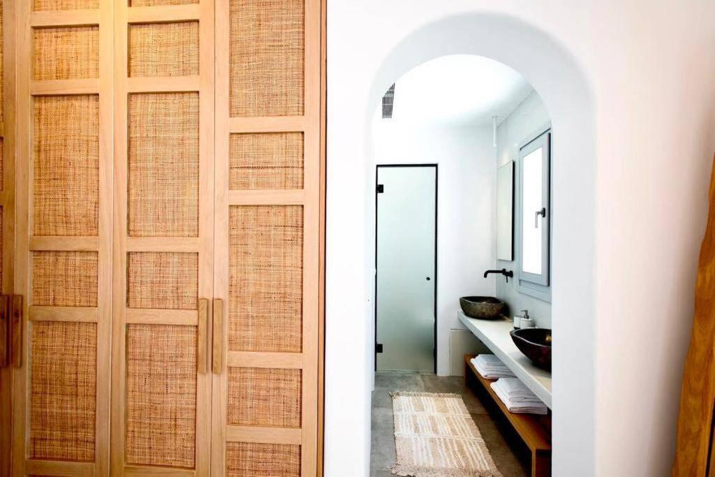 Villa - Photo 17