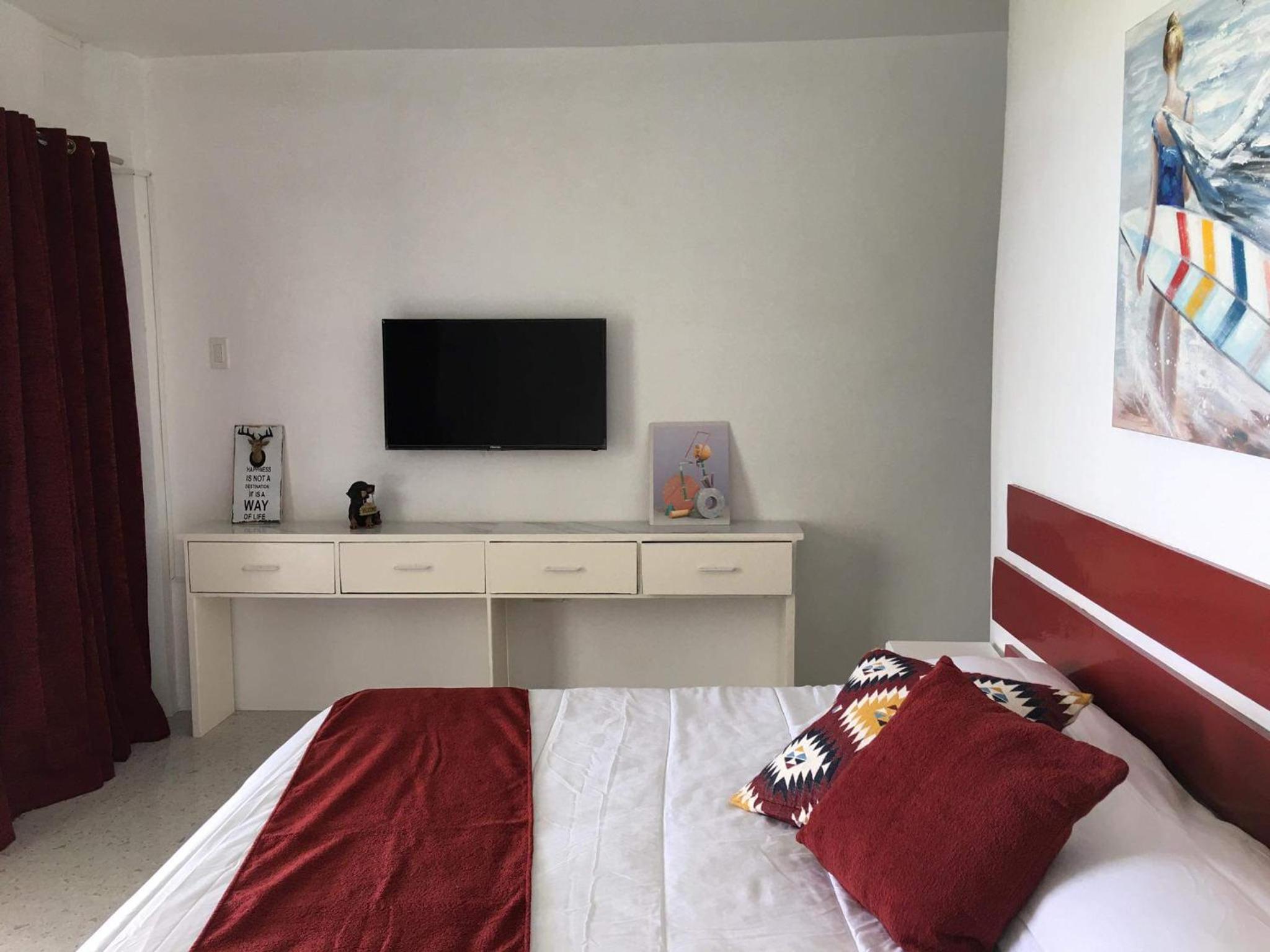 Deluxe Double Room with Balcony and Sea View - Photo 2