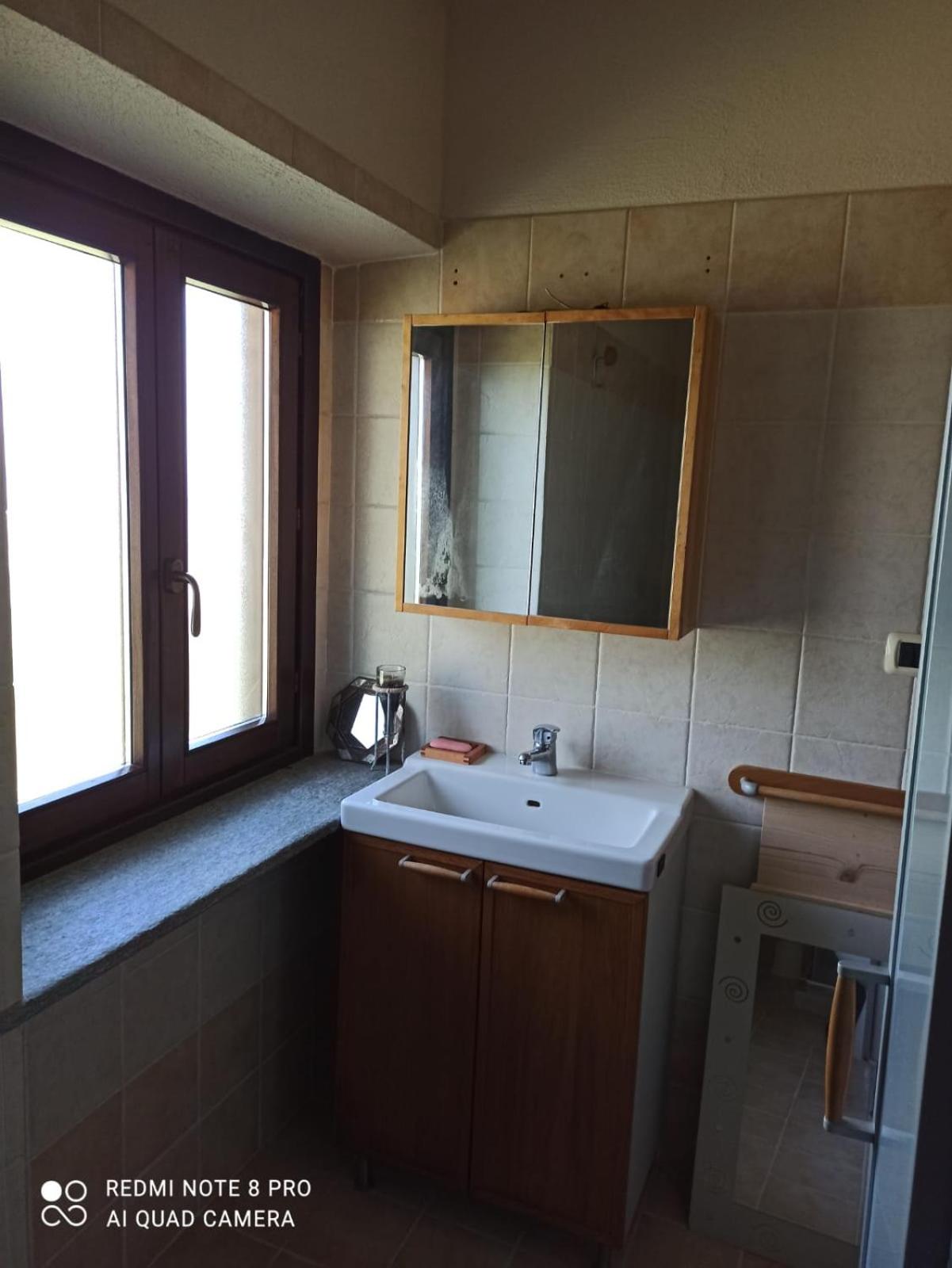 One-Bedroom Apartment - Photo 6