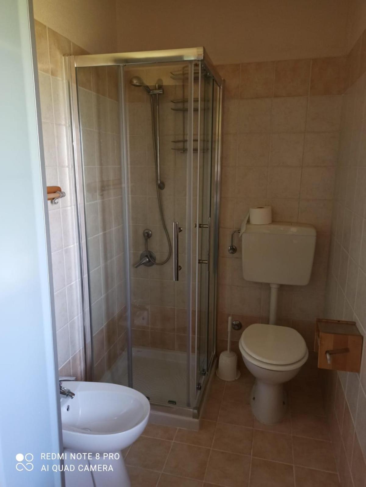 One-Bedroom Apartment - Photo 7