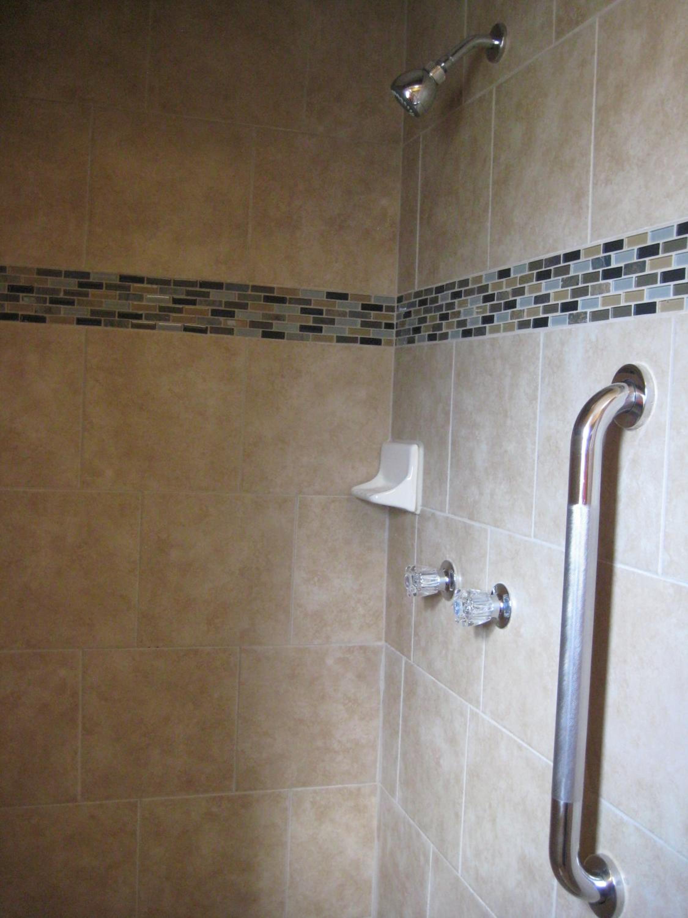 Deluxe Suite photo 3