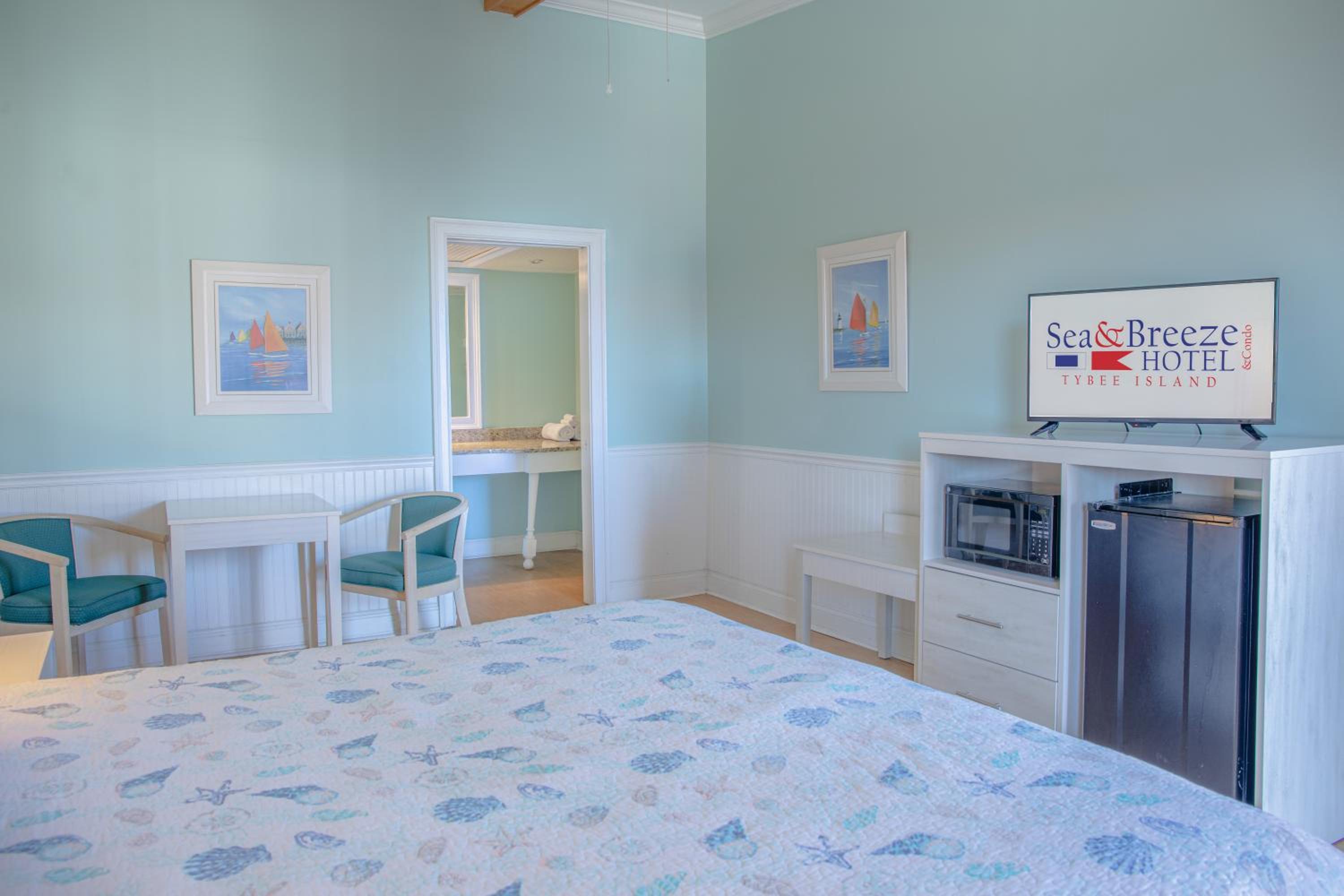 King Room - Photo 3