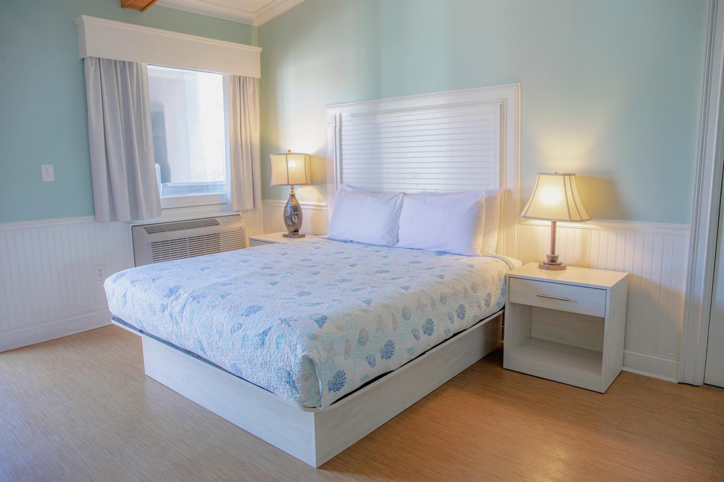 King Room - Photo 2