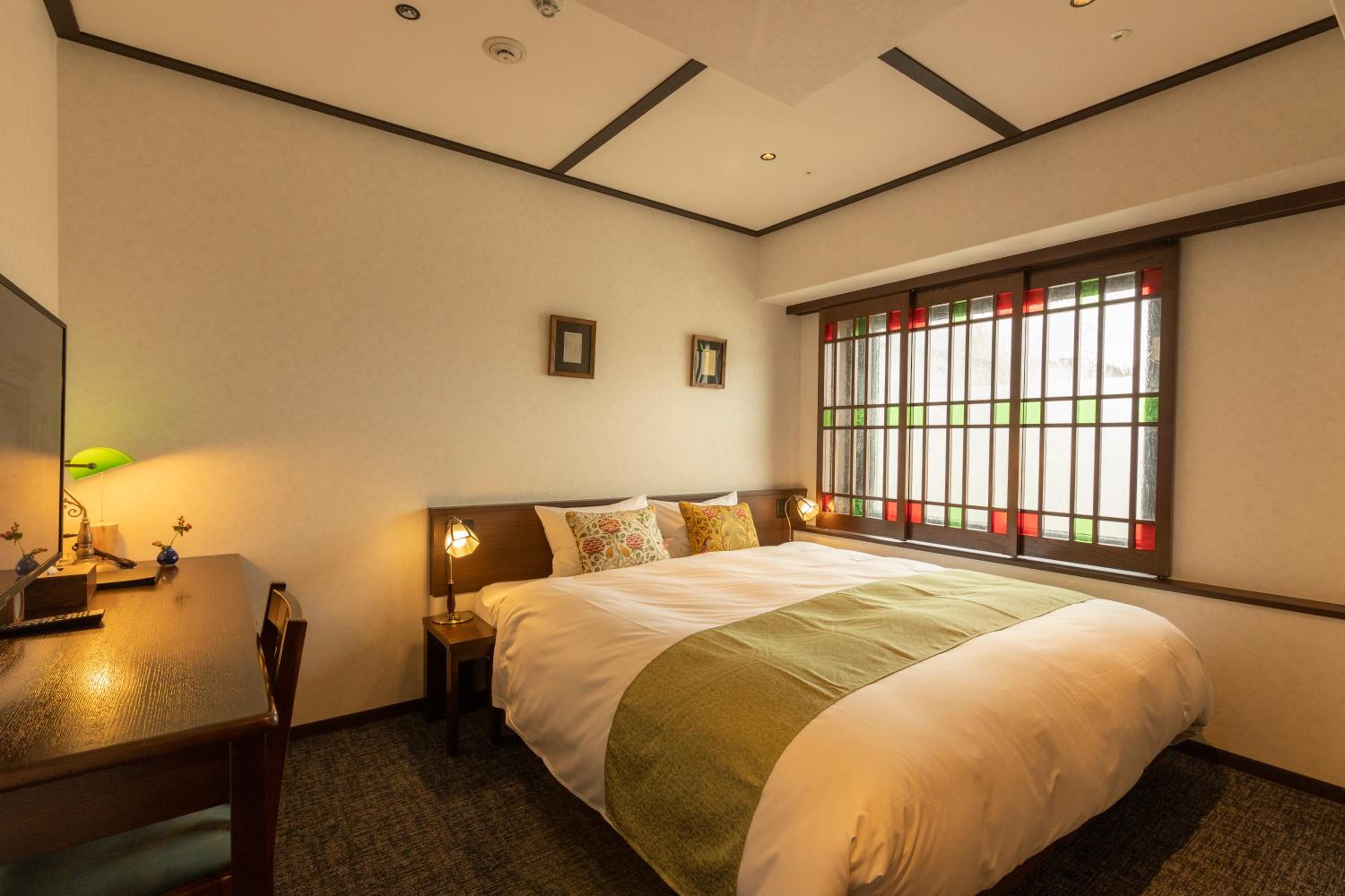 King Room - Photo 1