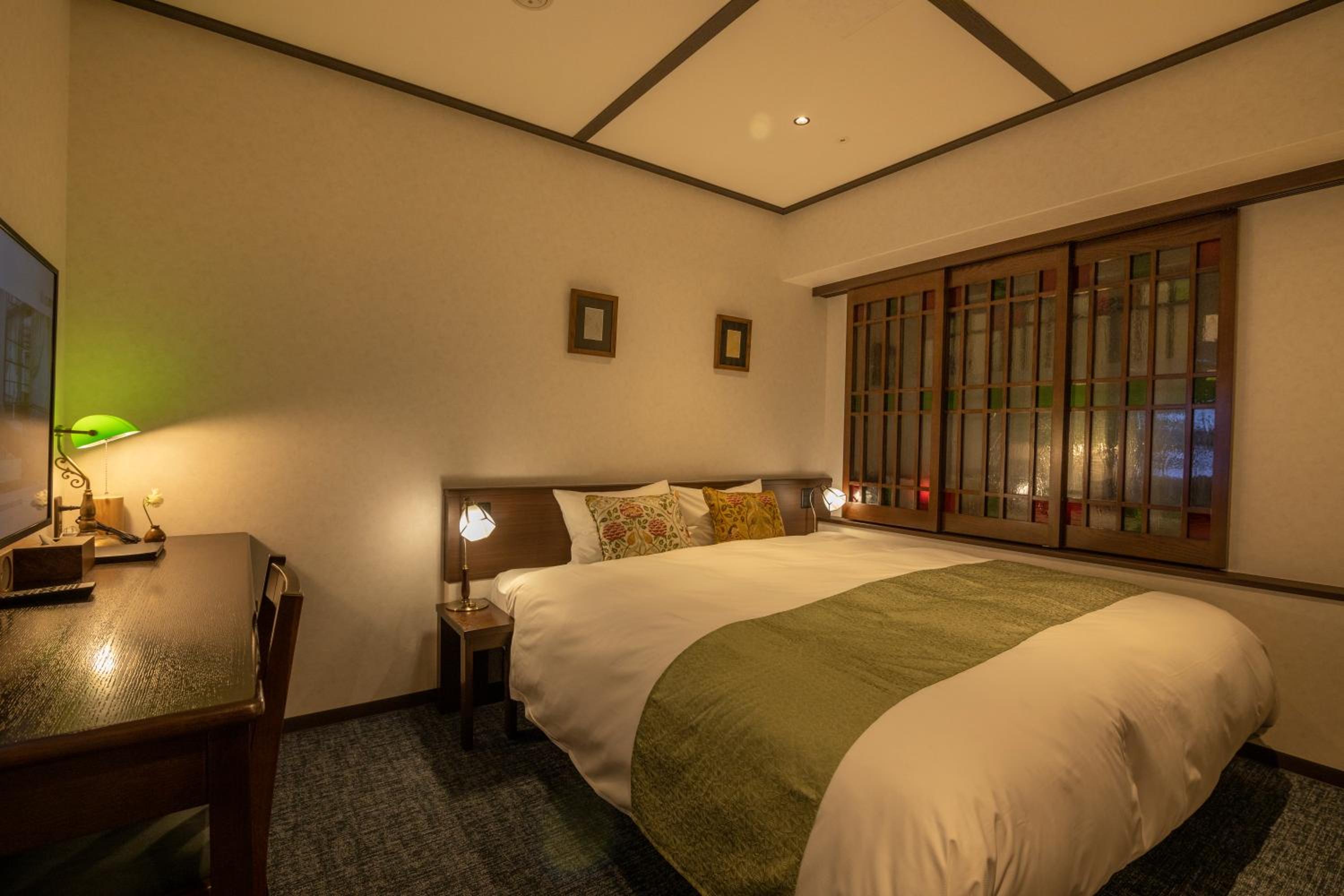 King Room - Photo 3