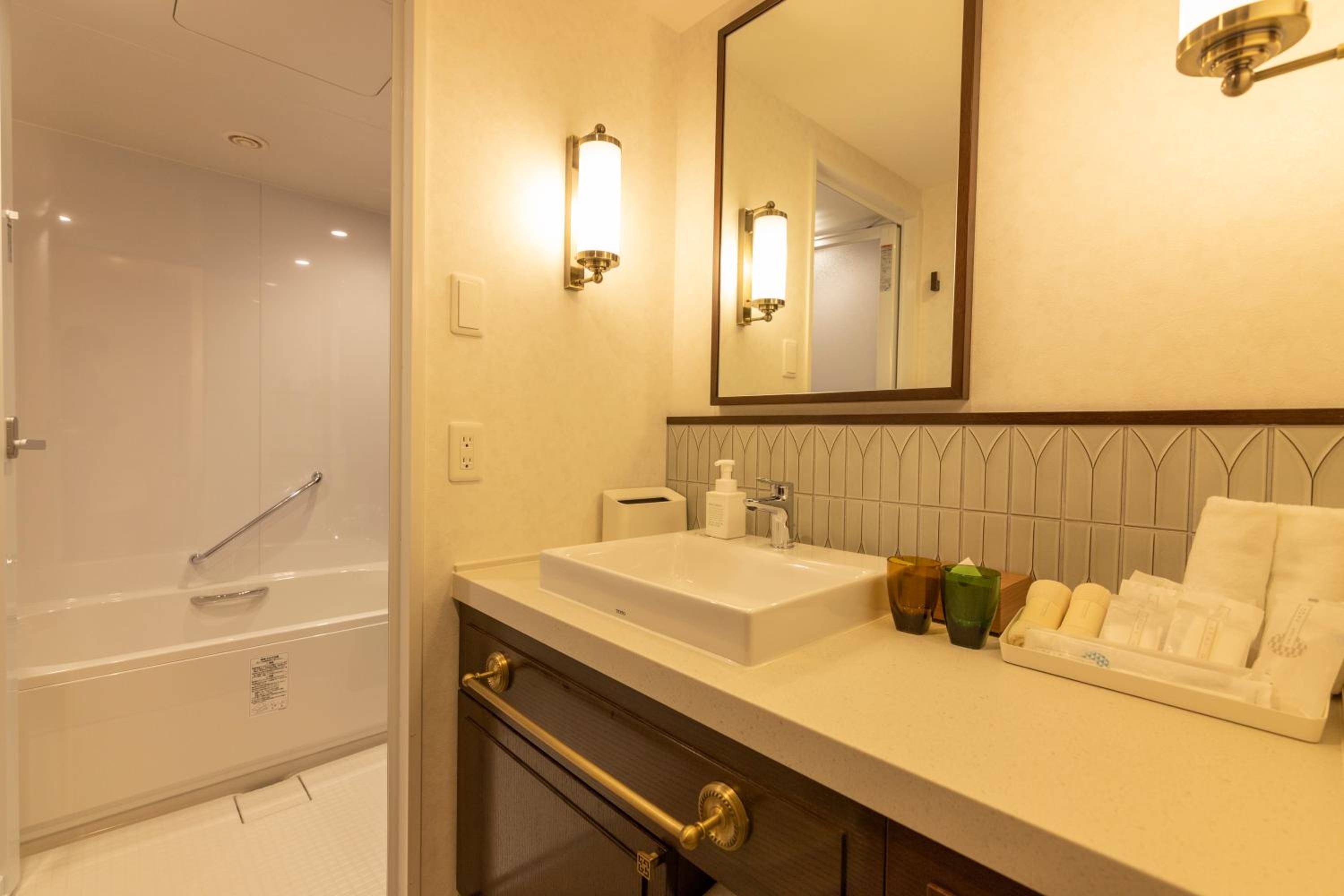 King Room - Photo 2