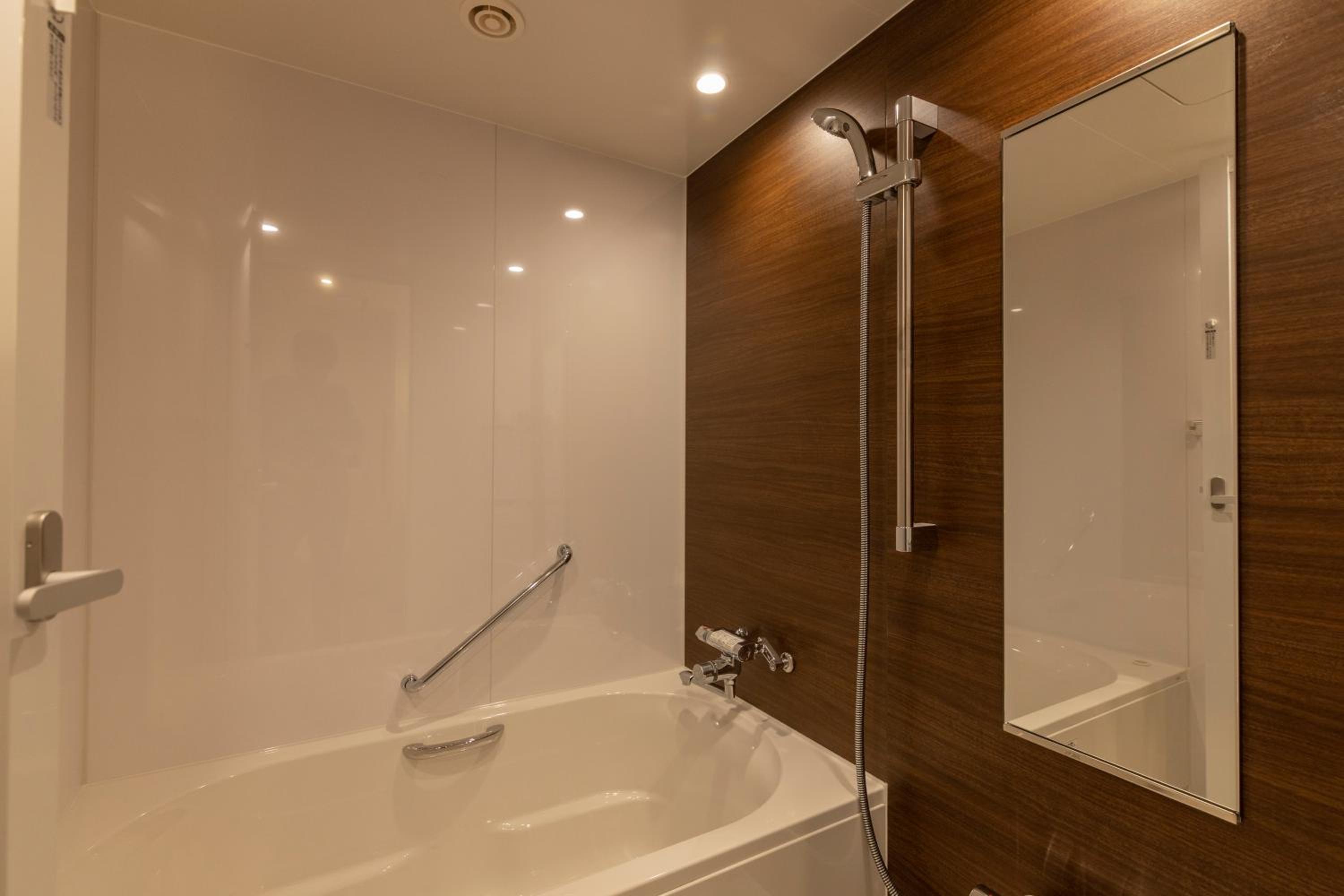 King Room - Photo 4