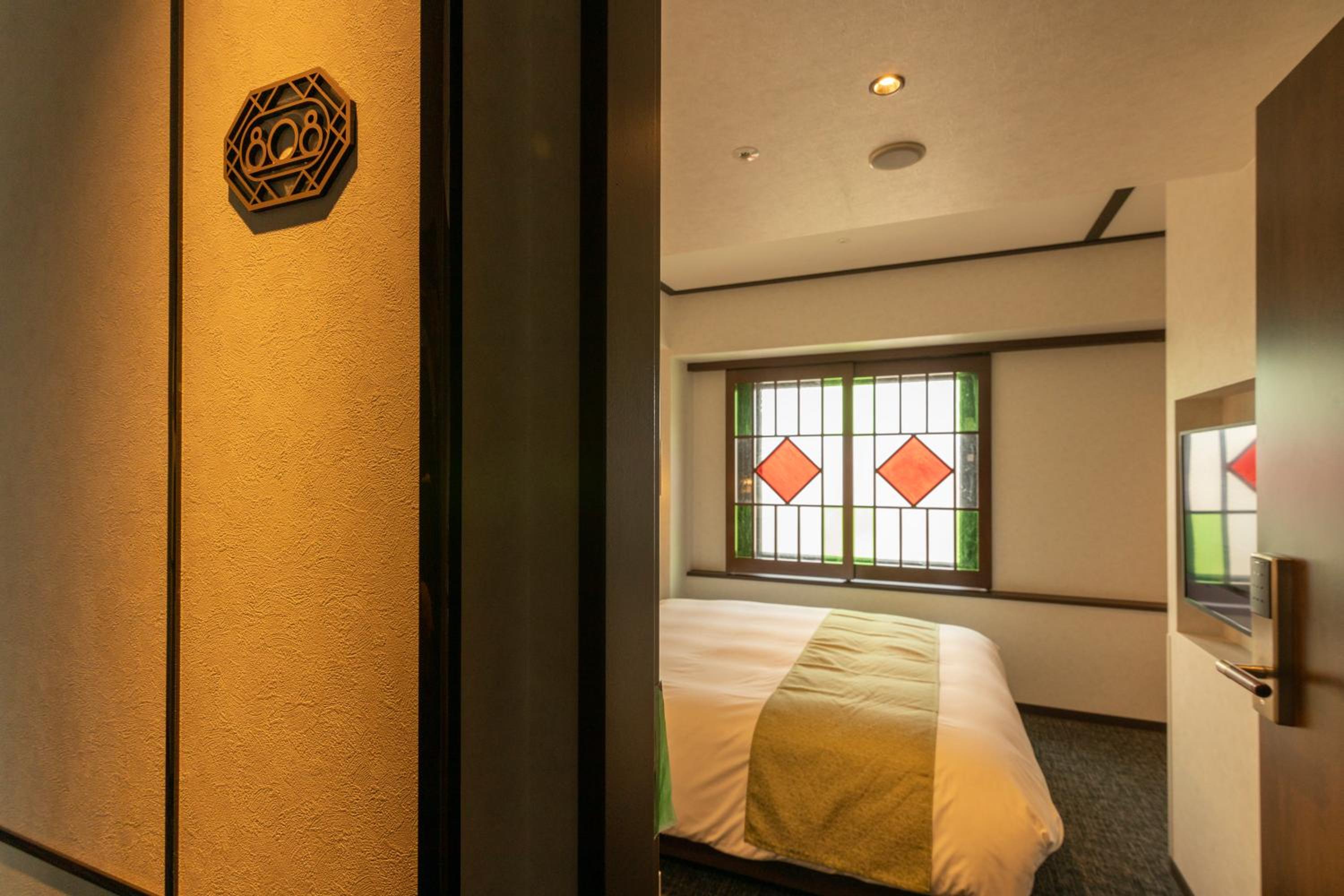 Queen Room - Photo 3