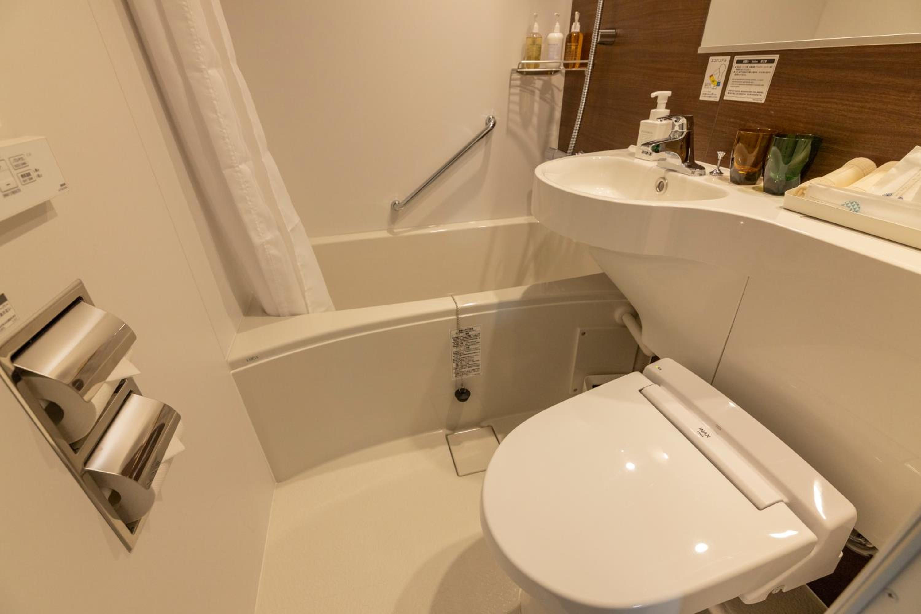 Standard Double Room - Photo 2
