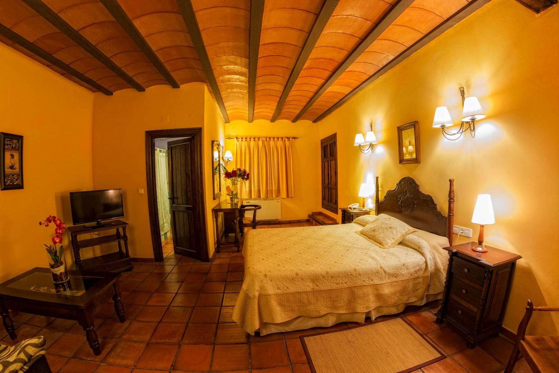 Suite photo 2