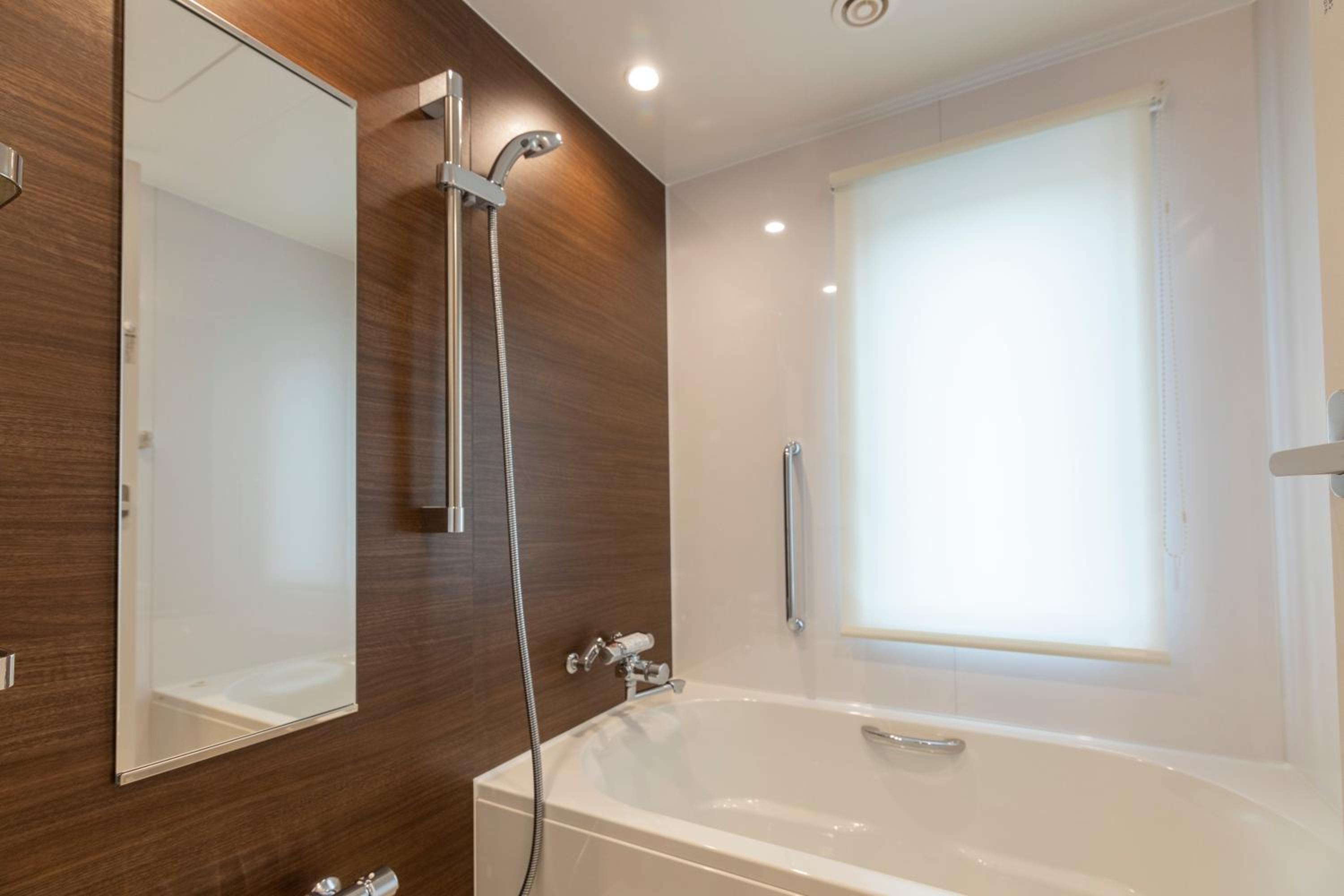 Deluxe Double Room - Photo 2