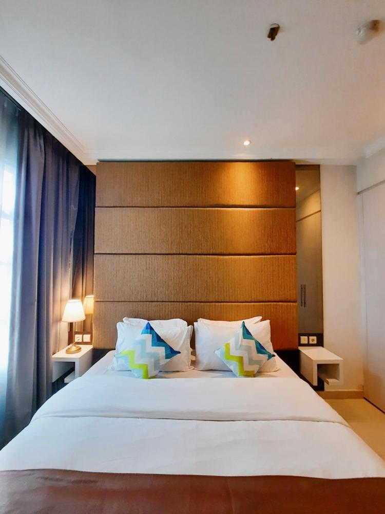 Business Suite