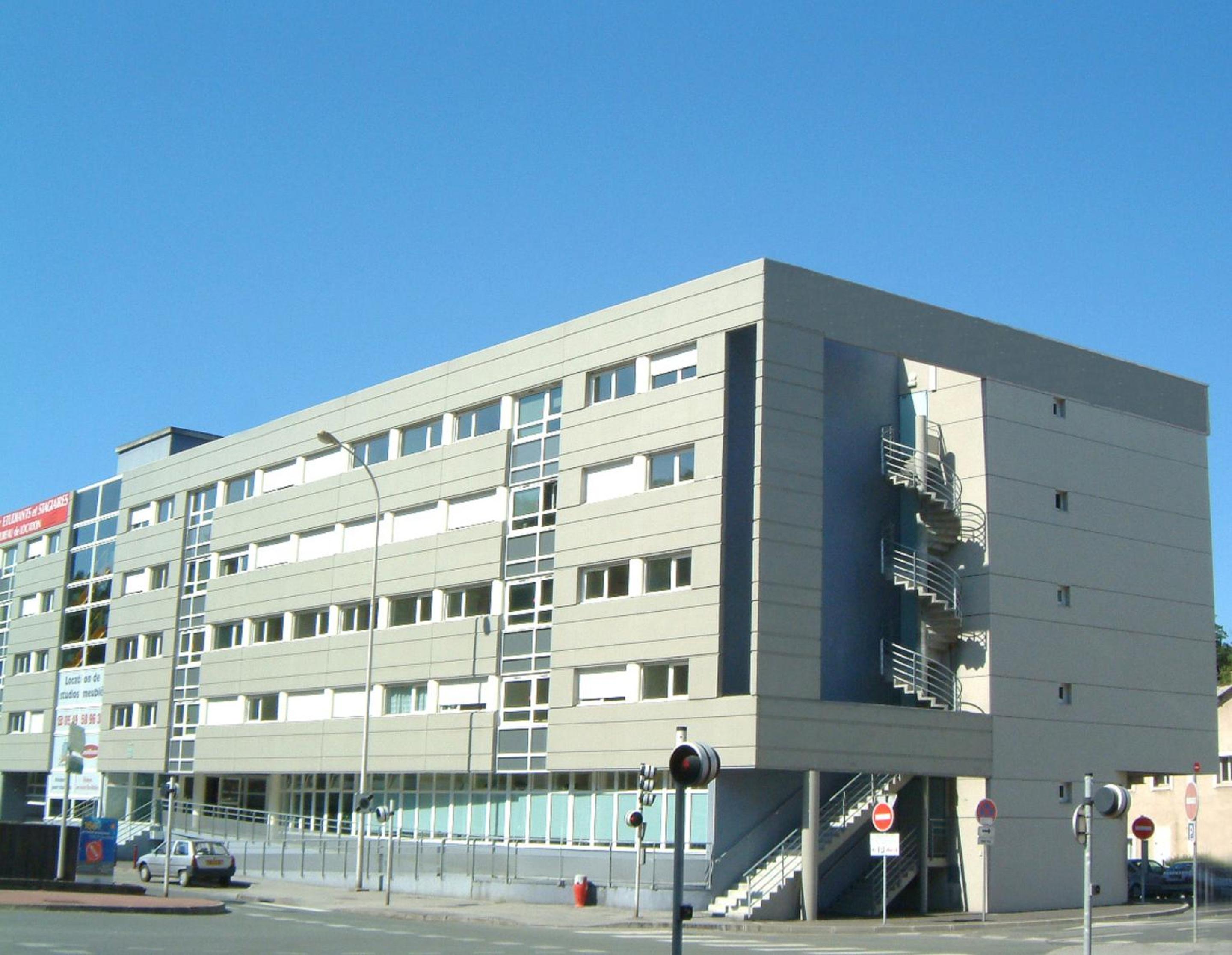 Double Studio - Photo 11