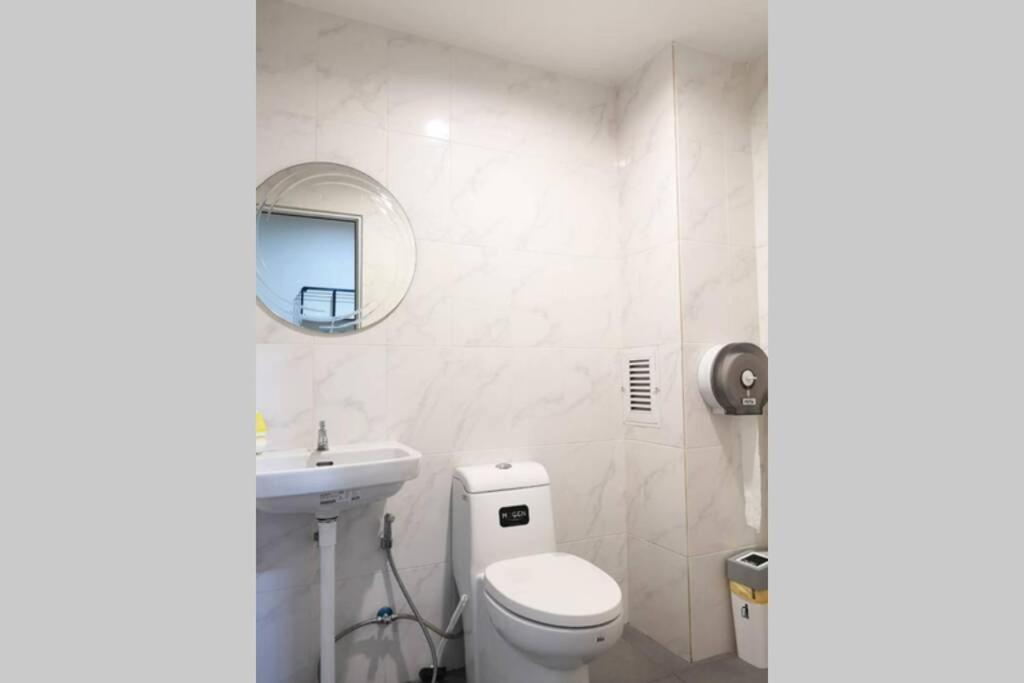 Apartment - Photo 8