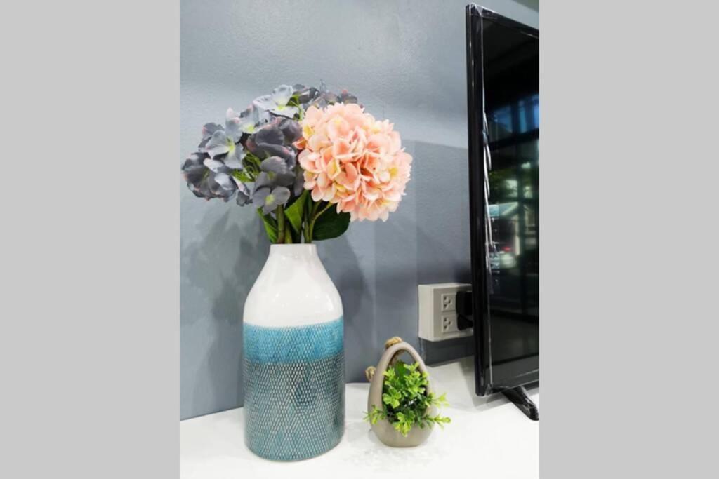Apartment - Photo 4