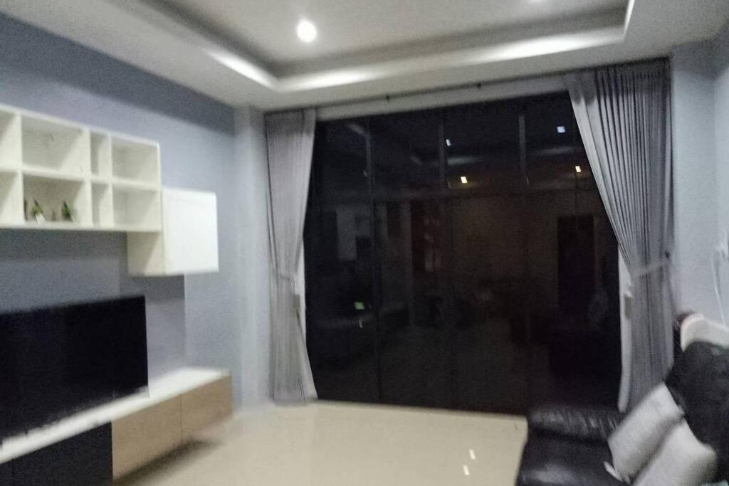 Apartment - Photo 7